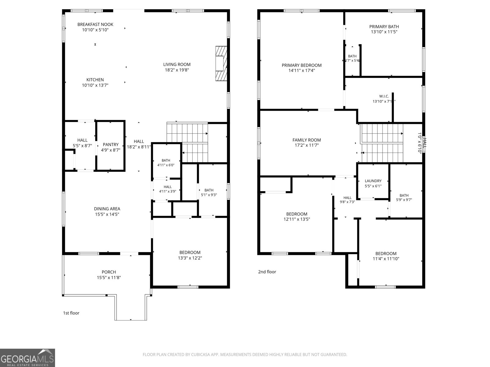 630 Willard Avenue Atlanta - Photo 84