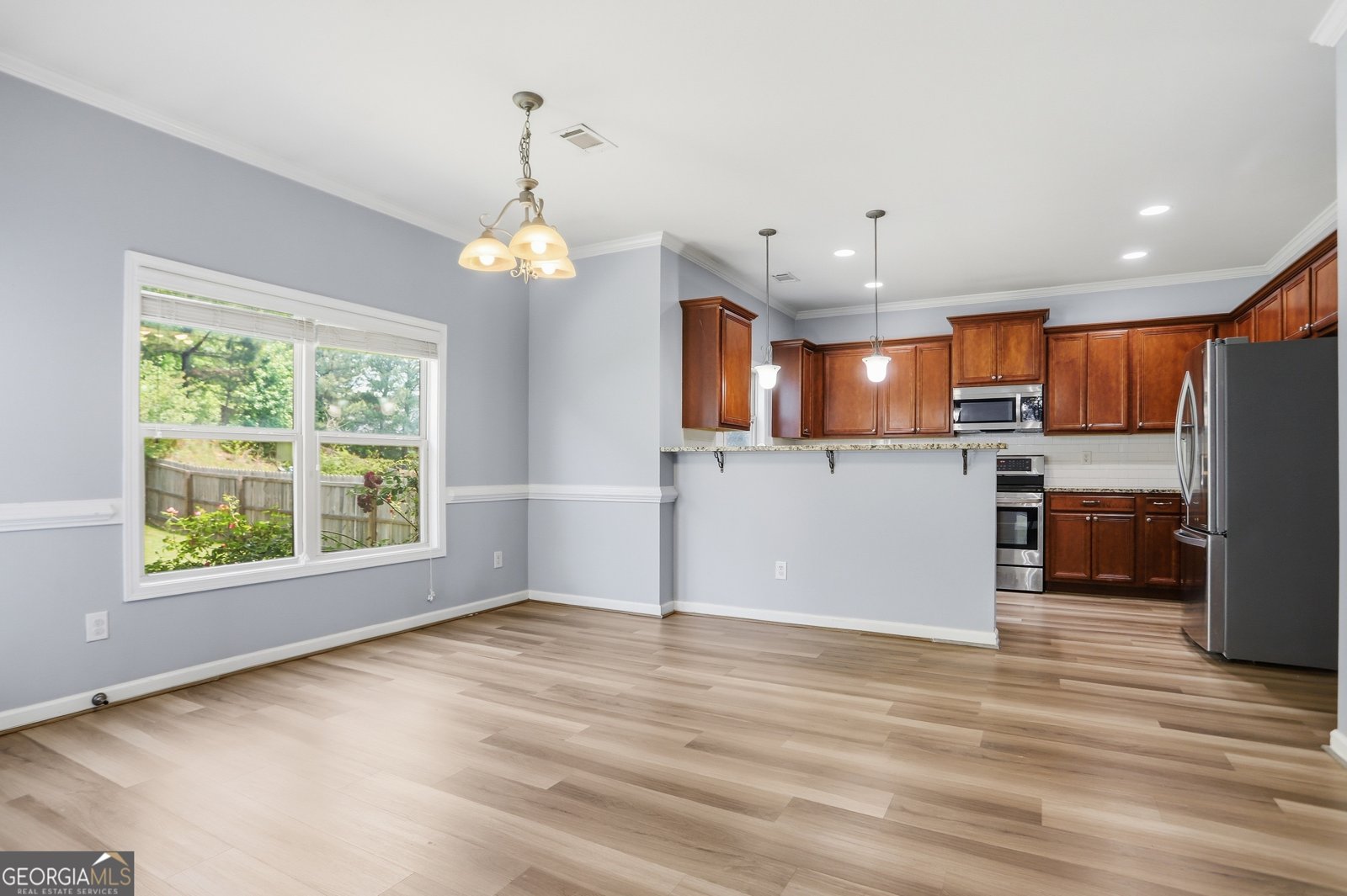 9518 Rushmore Circle Braselton - Photo 10