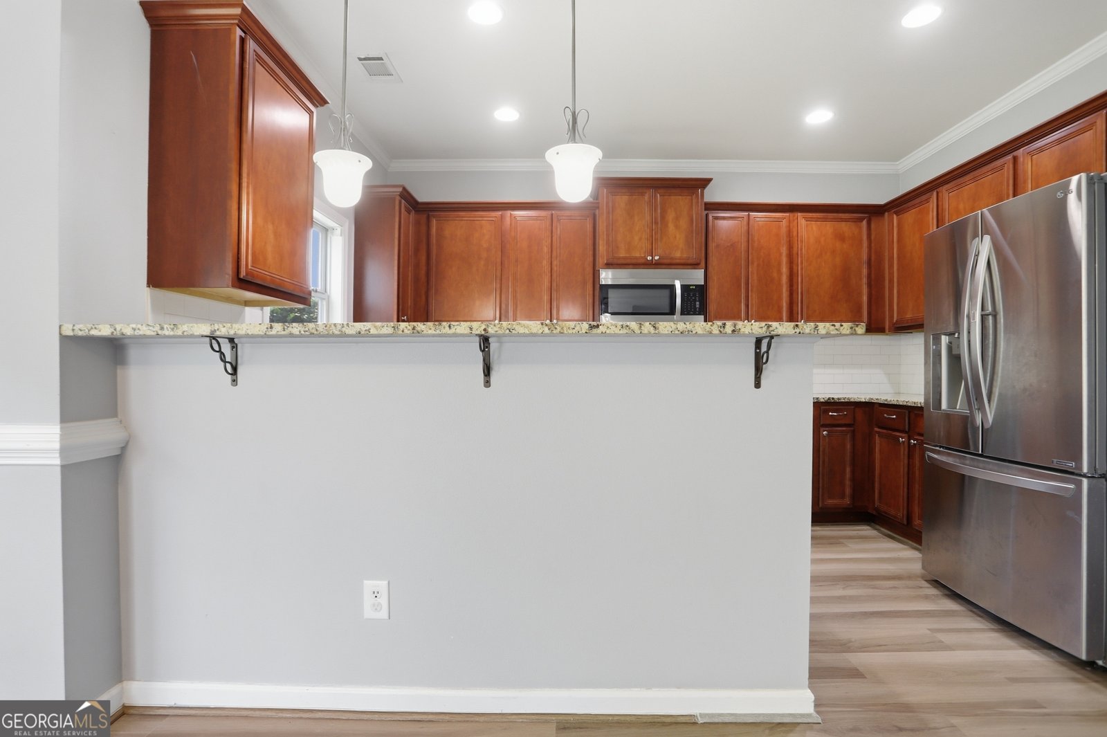 9518 Rushmore Circle Braselton - Photo 11