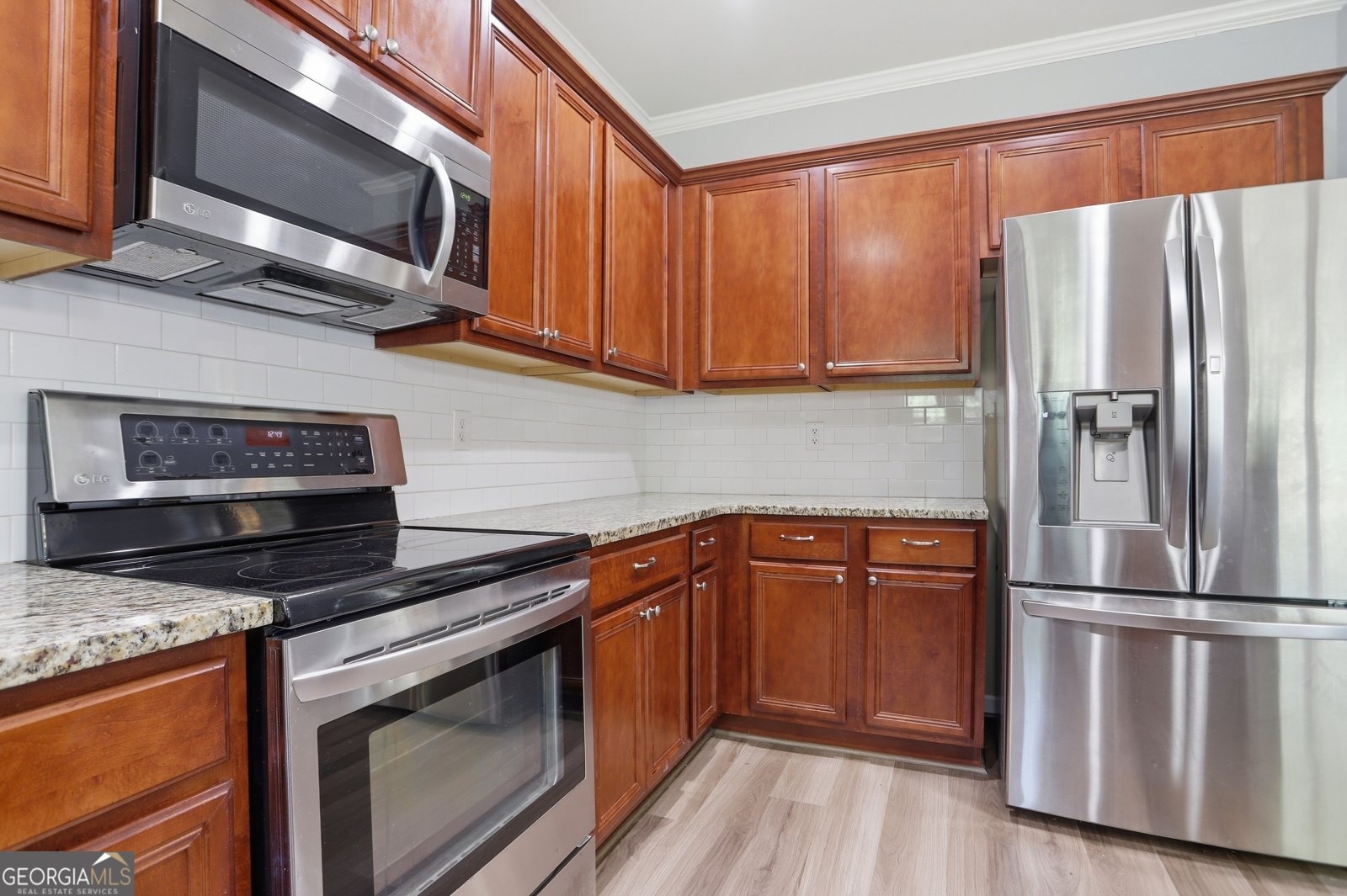9518 Rushmore Circle Braselton - Photo 12