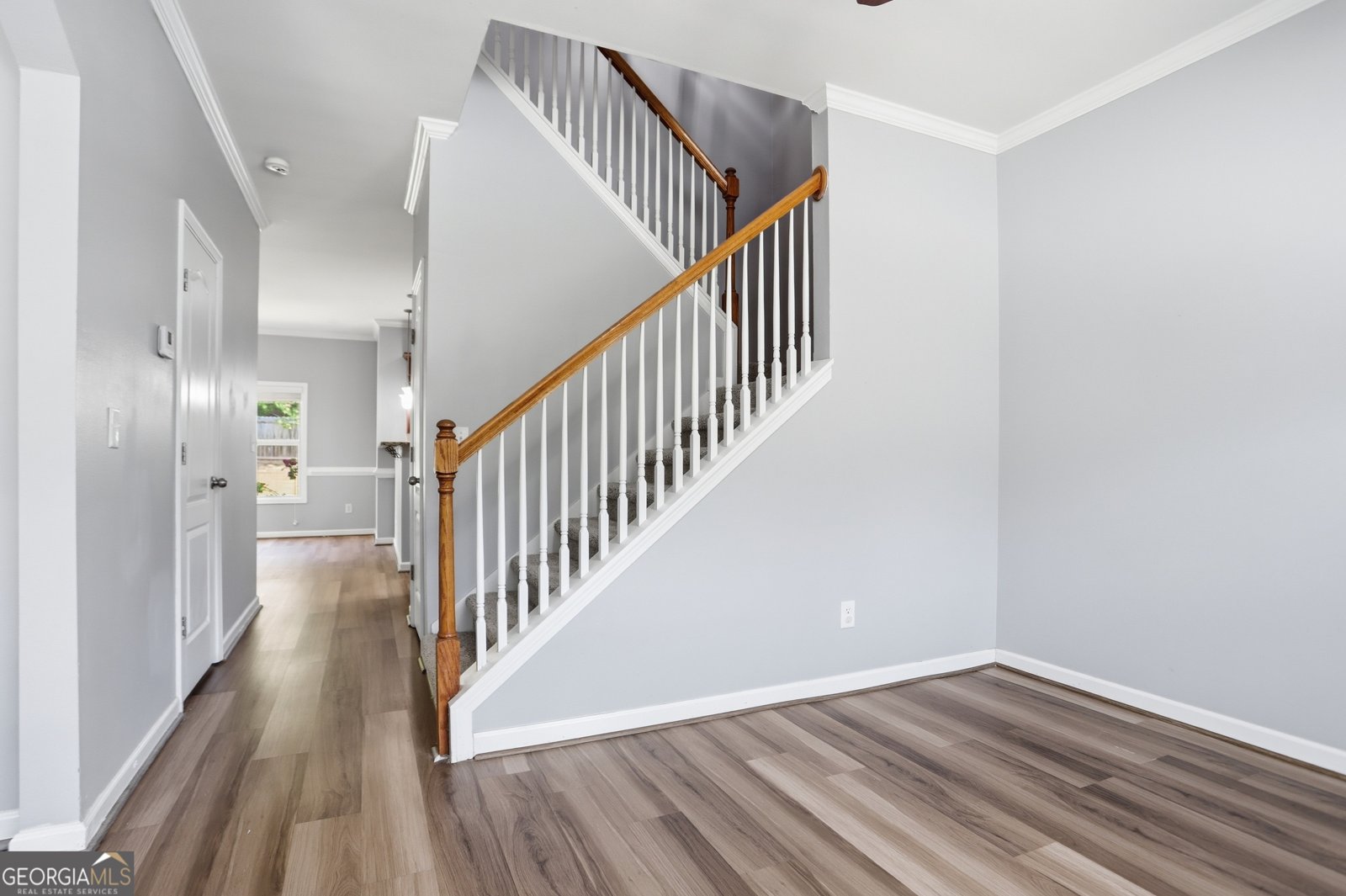 9518 Rushmore Circle Braselton - Photo 13