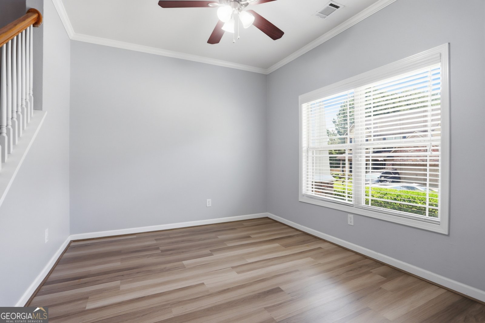 9518 Rushmore Circle Braselton - Photo 14