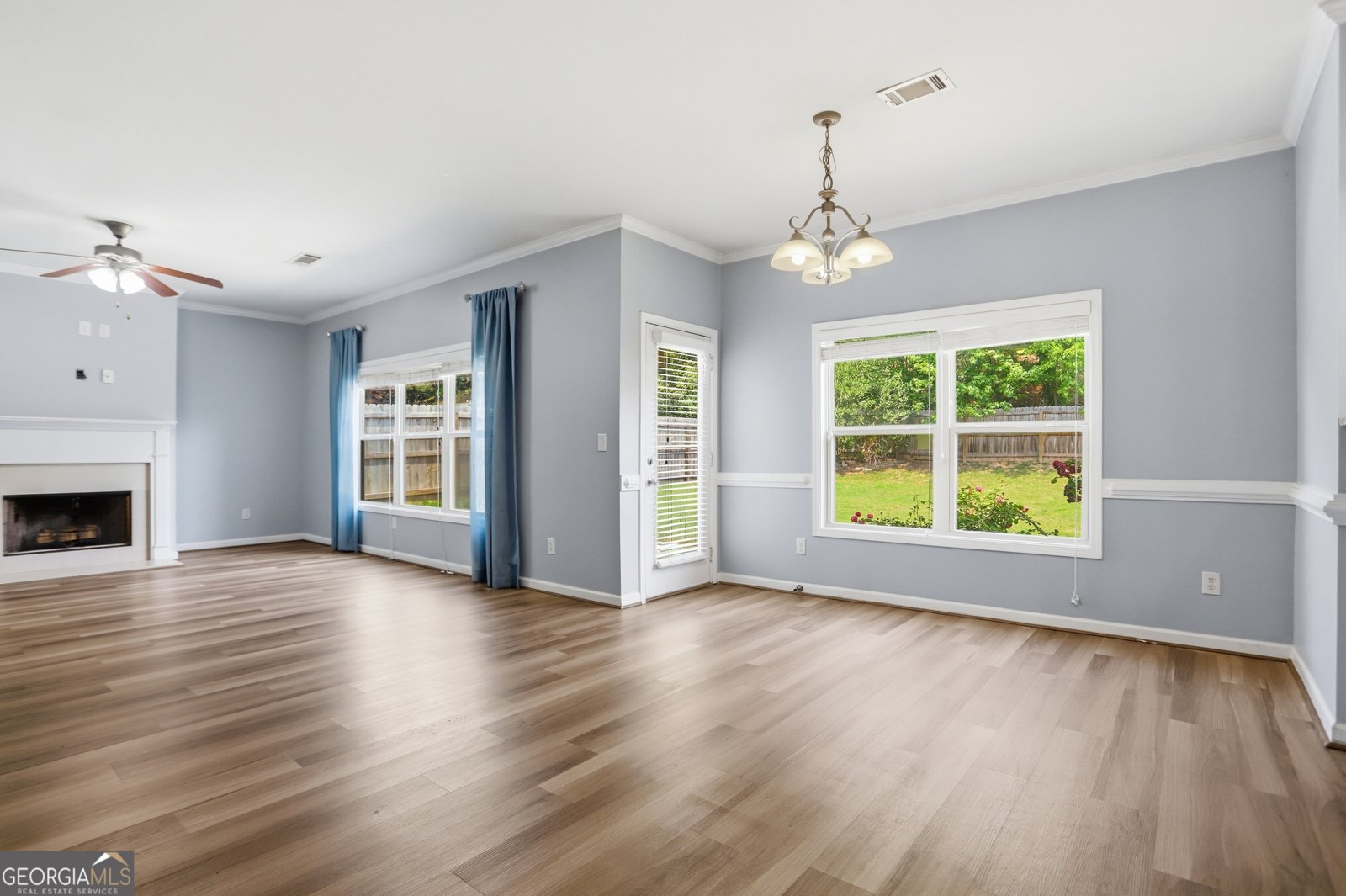 9518 Rushmore Circle Braselton - Photo 15