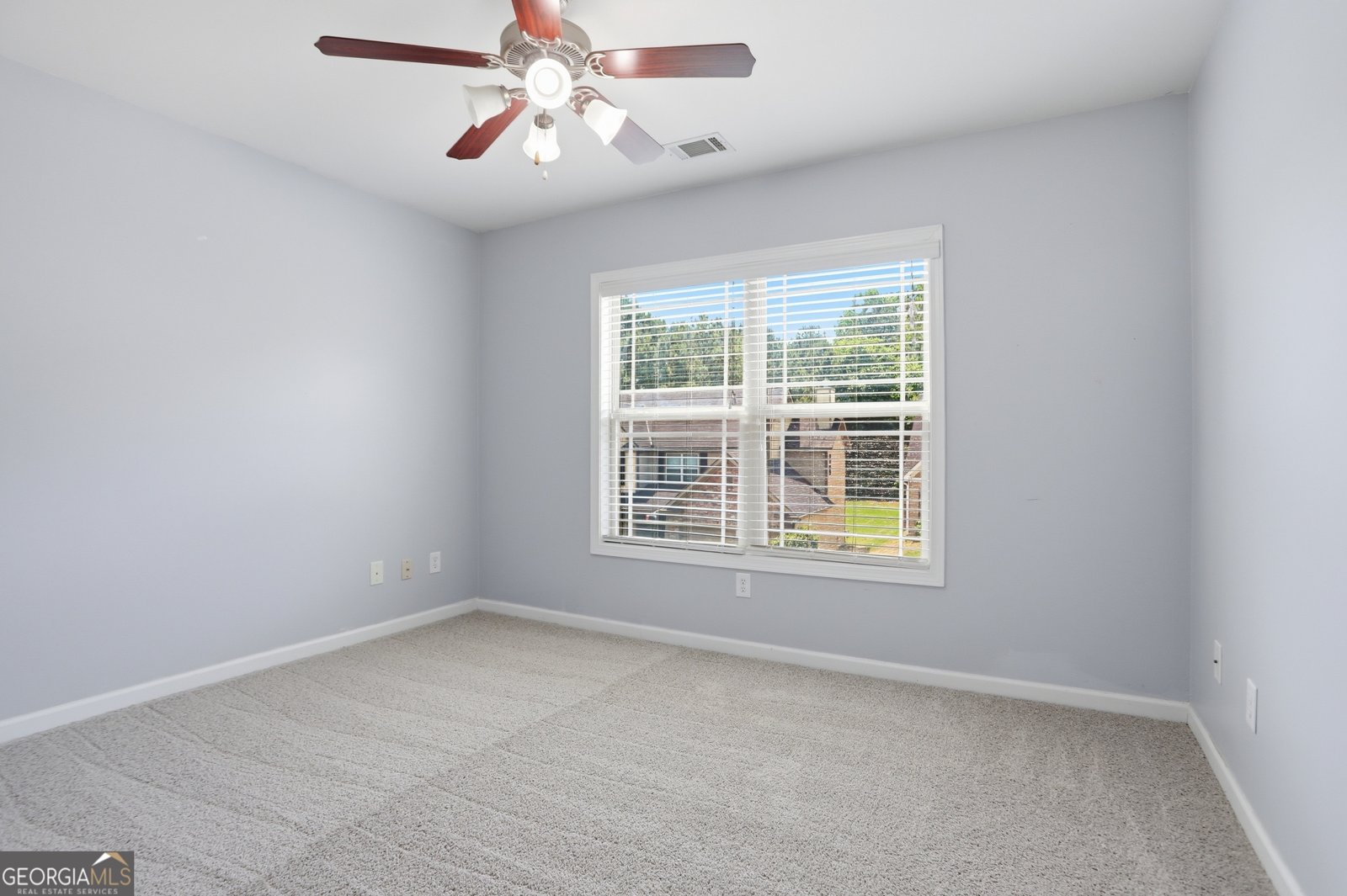 9518 Rushmore Circle Braselton - Photo 16