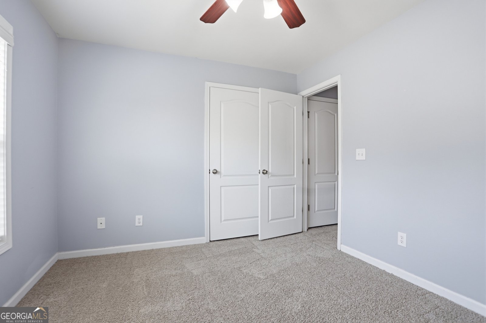9518 Rushmore Circle Braselton - Photo 17