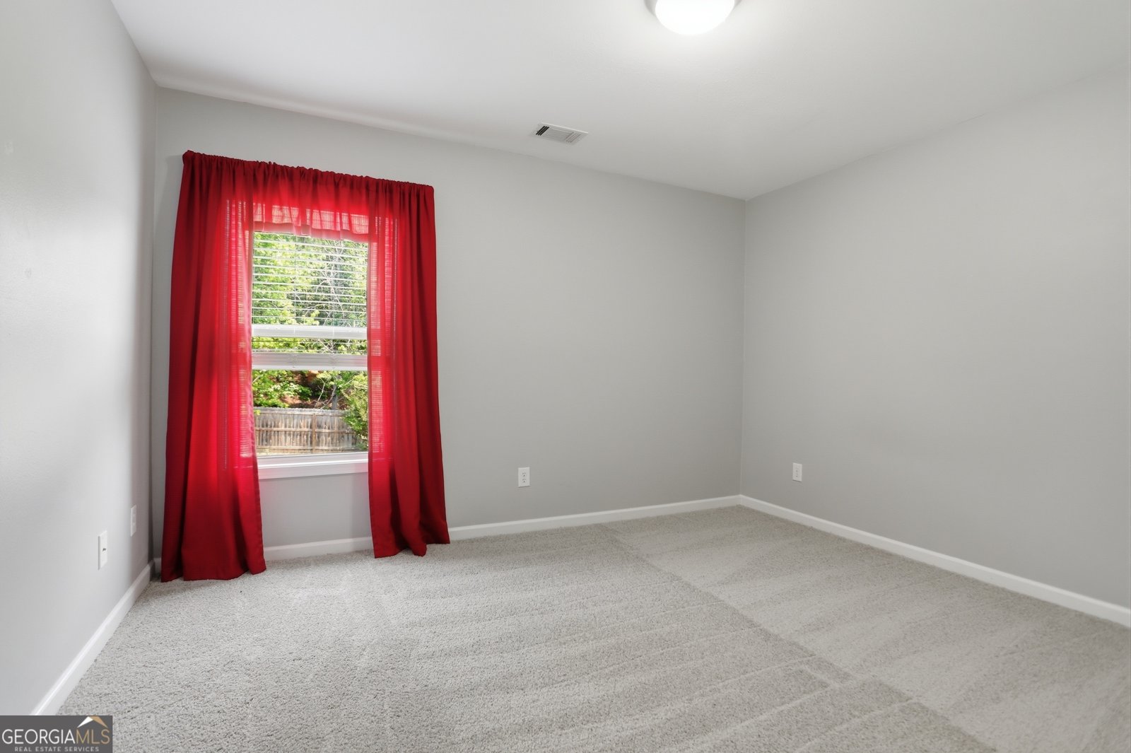 9518 Rushmore Circle Braselton - Photo 18