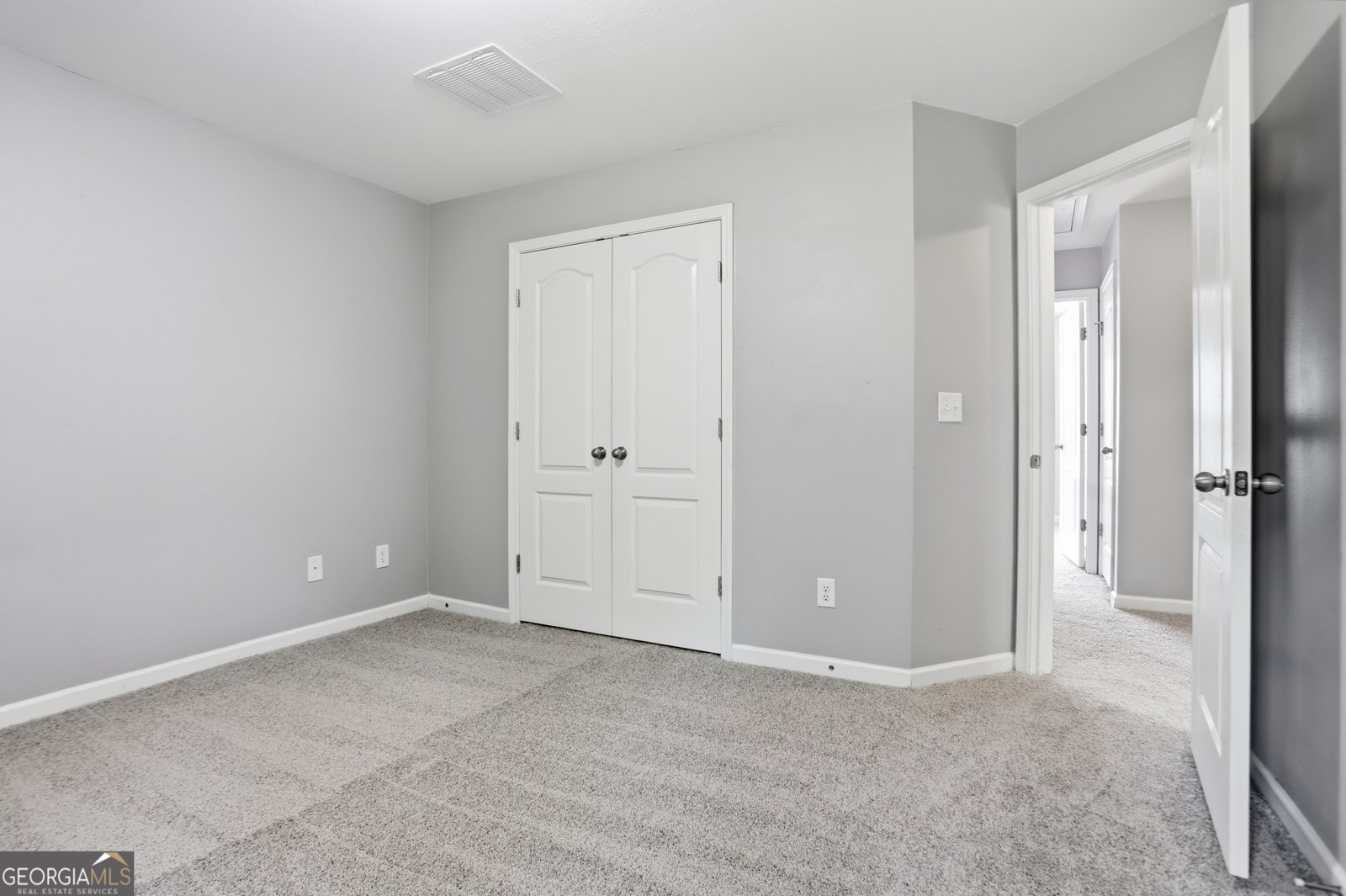 9518 Rushmore Circle Braselton - Photo 19