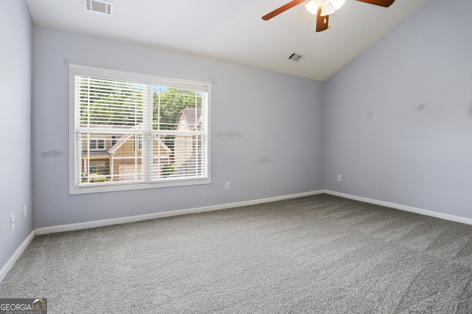 9518 Rushmore Circle Braselton - Photo 20