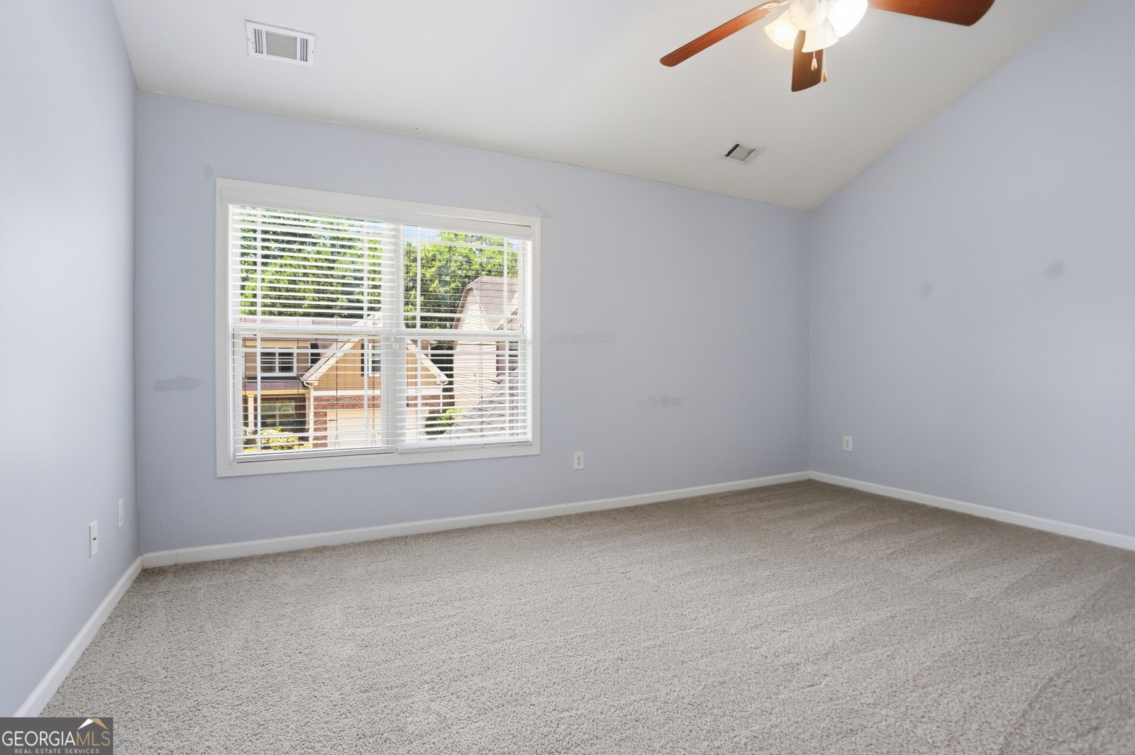 9518 Rushmore Circle Braselton - Photo 21