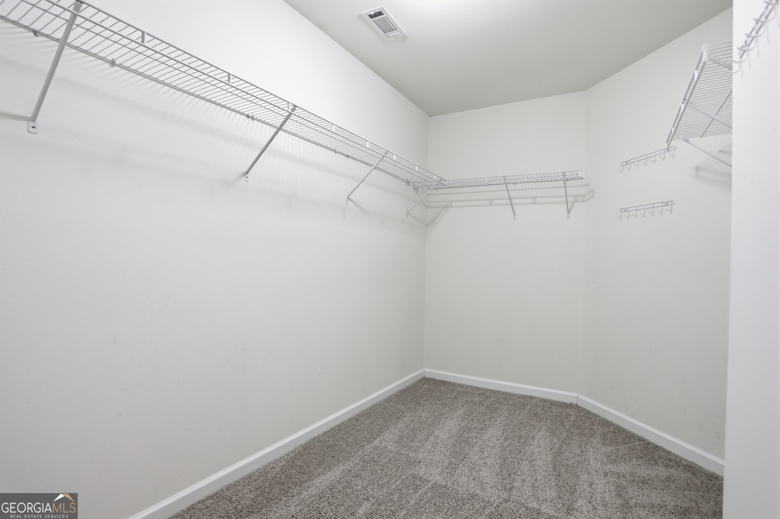 9518 Rushmore Circle Braselton - Photo 22
