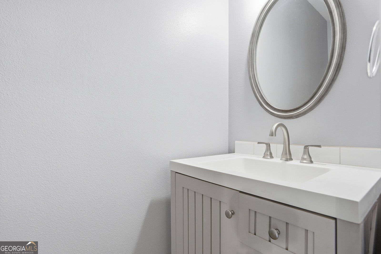 9518 Rushmore Circle Braselton - Photo 23