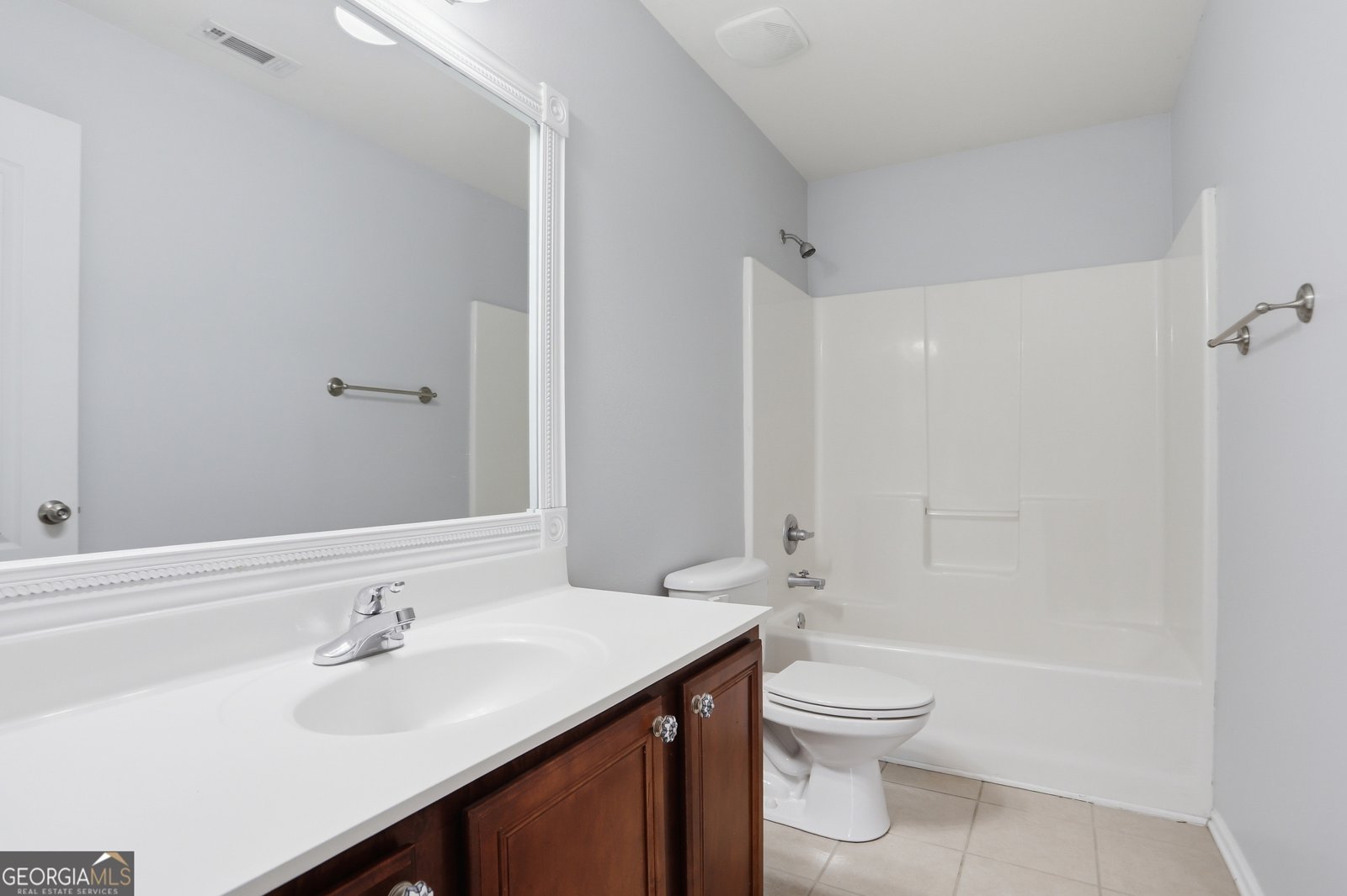 9518 Rushmore Circle Braselton - Photo 24