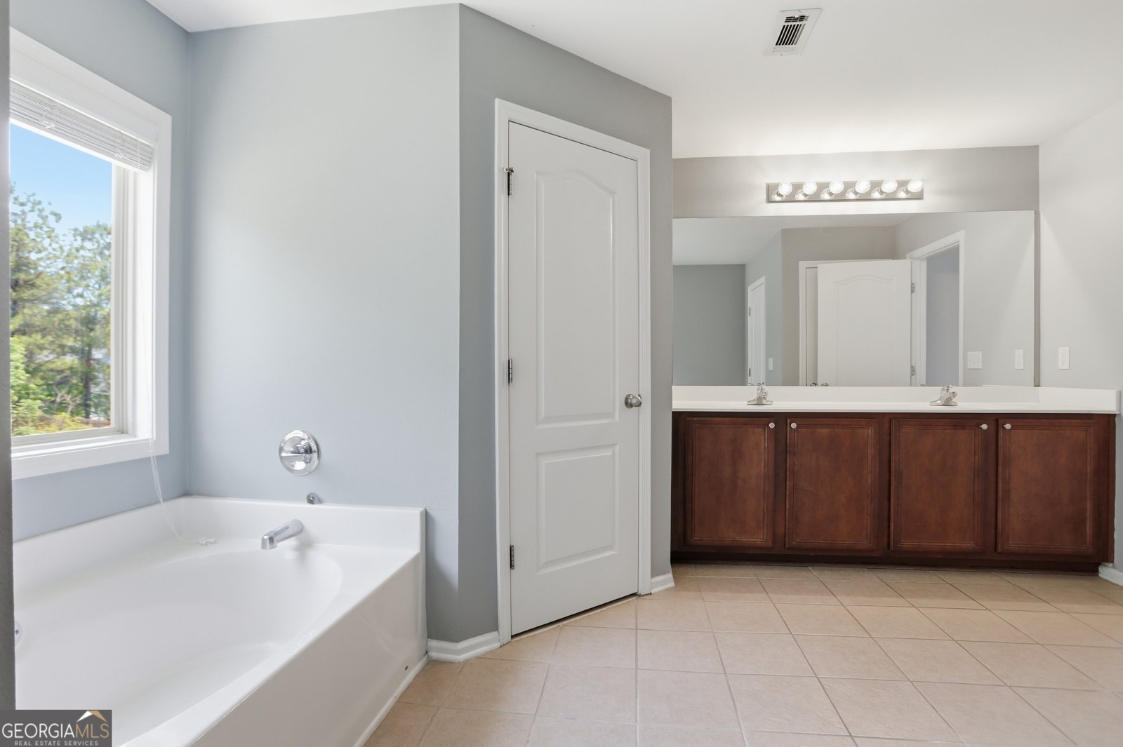 9518 Rushmore Circle Braselton - Photo 26
