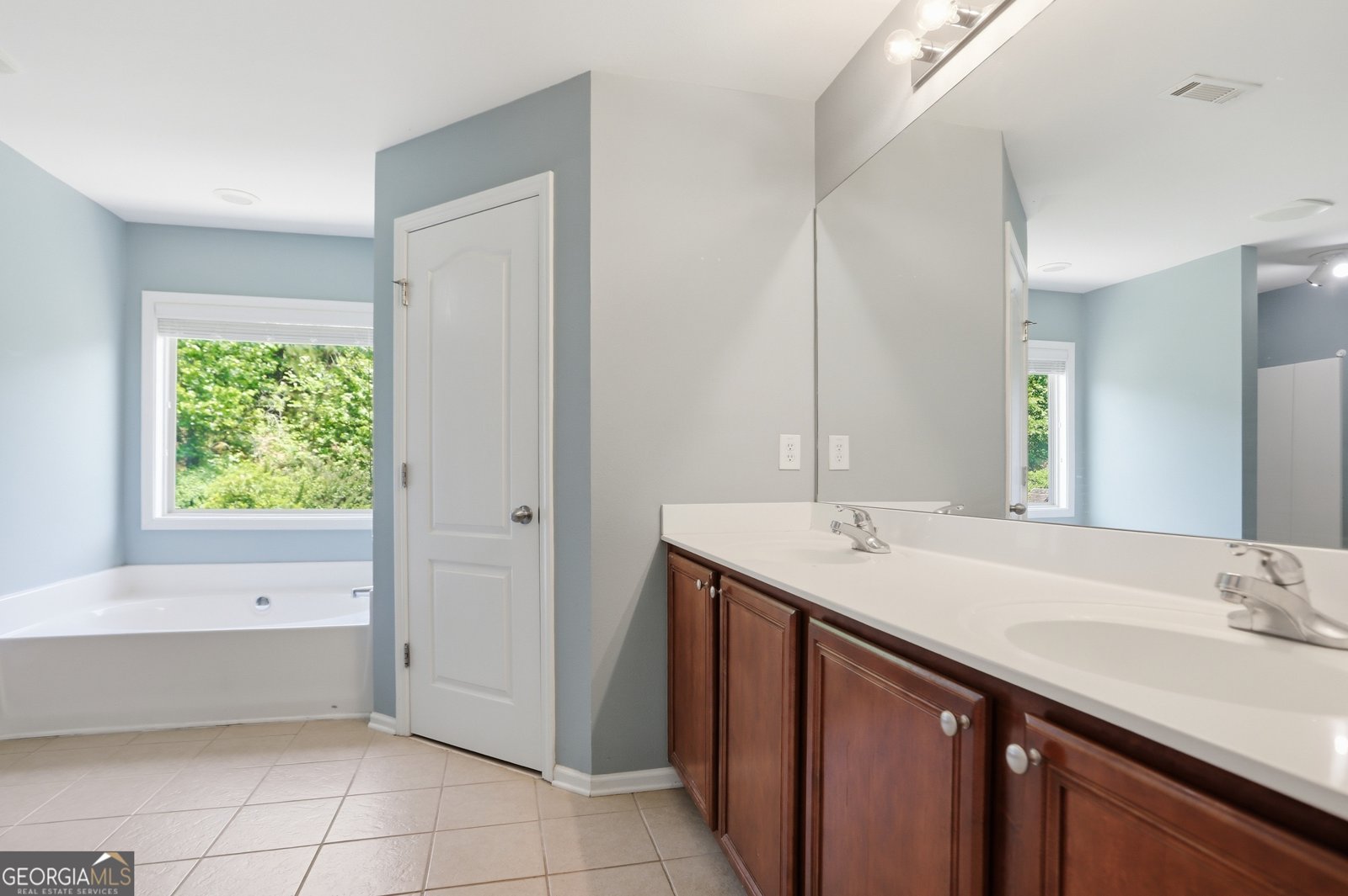 9518 Rushmore Circle Braselton - Photo 27
