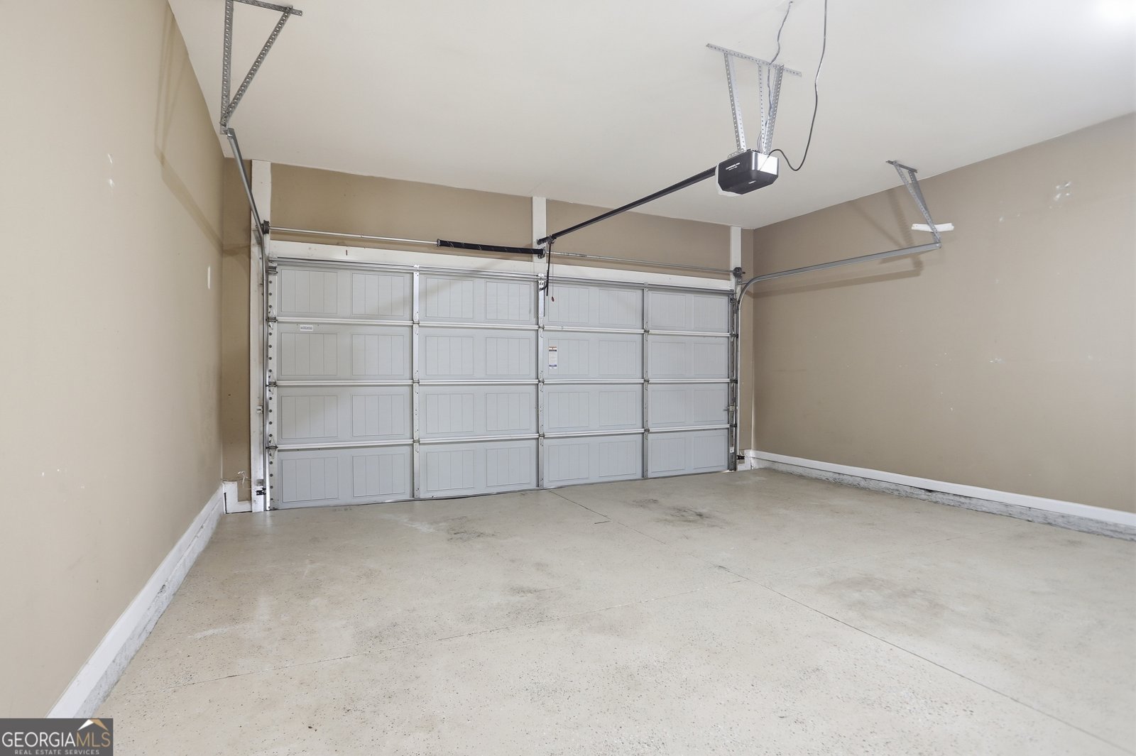 9518 Rushmore Circle Braselton - Photo 29