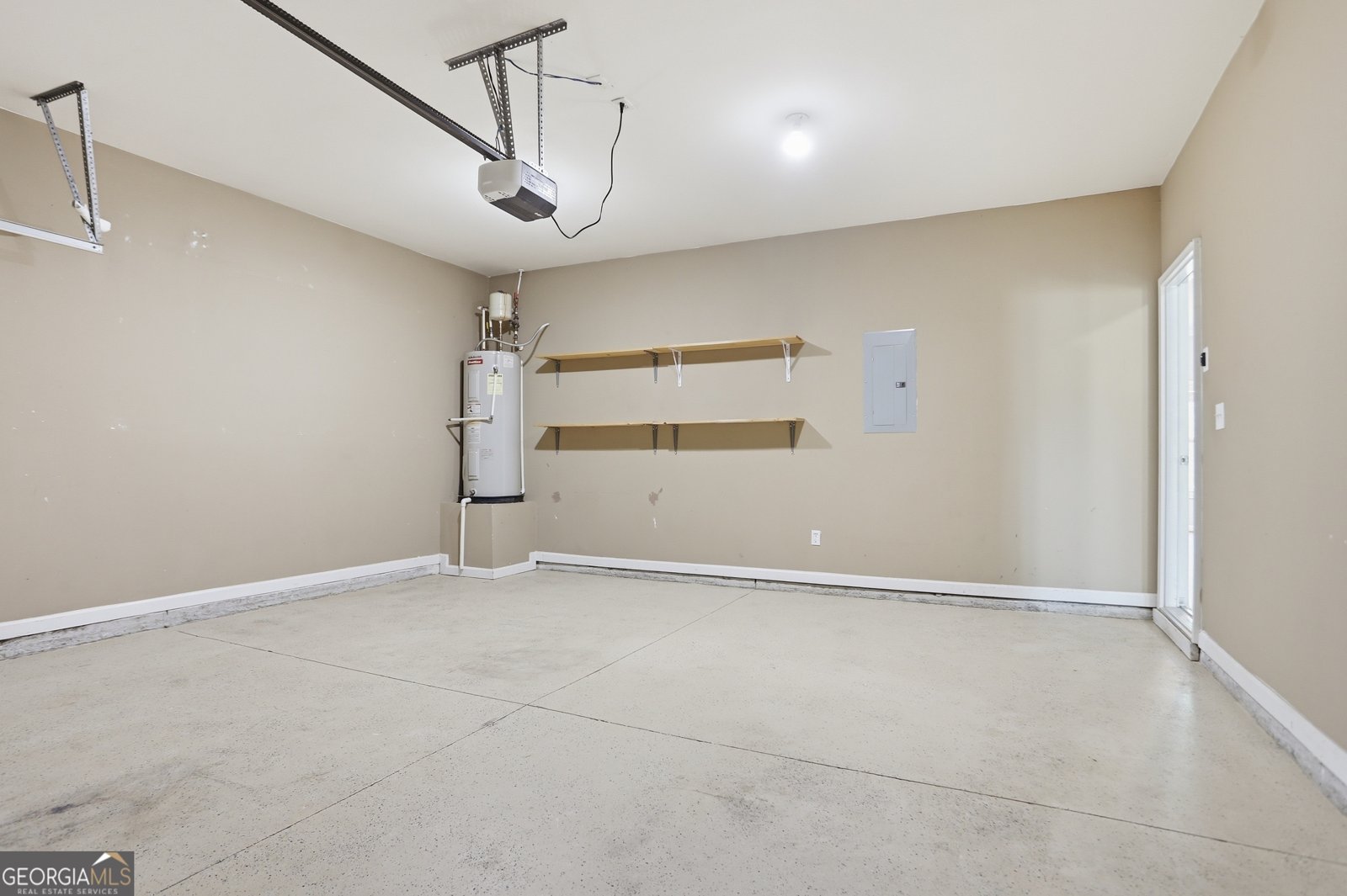 9518 Rushmore Circle Braselton - Photo 30