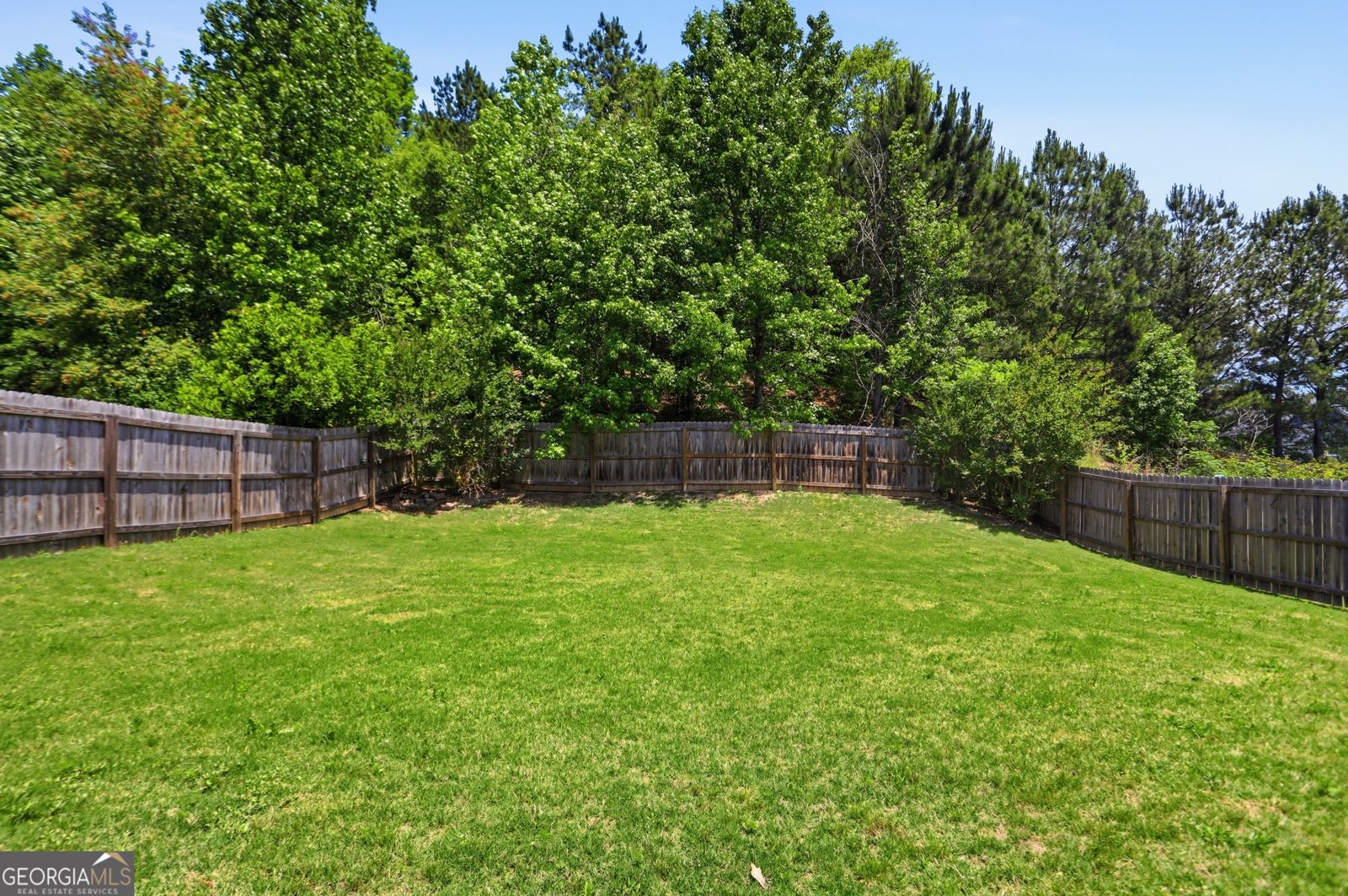 9518 Rushmore Circle Braselton - Photo 33