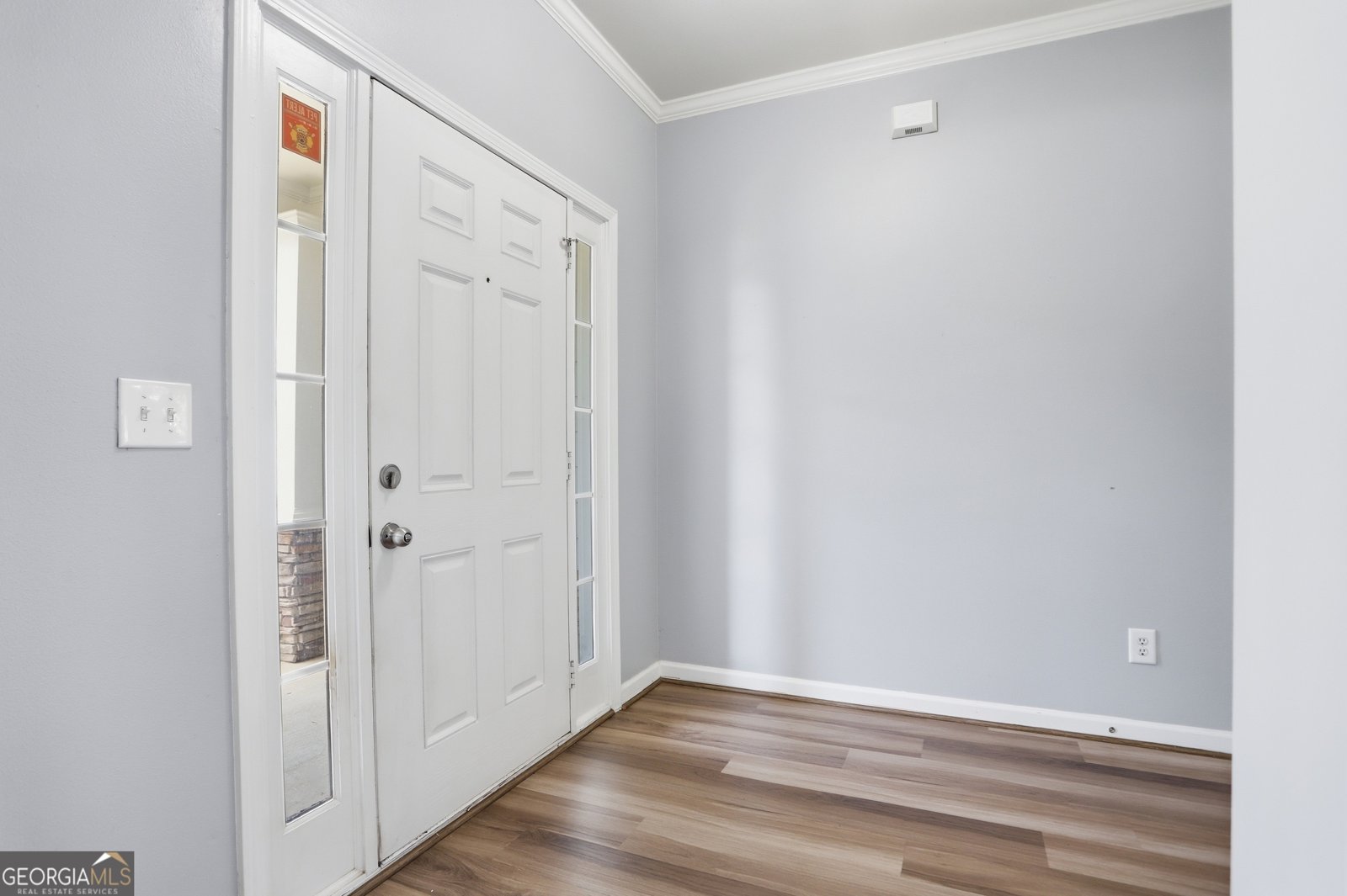 9518 Rushmore Circle Braselton - Photo 8