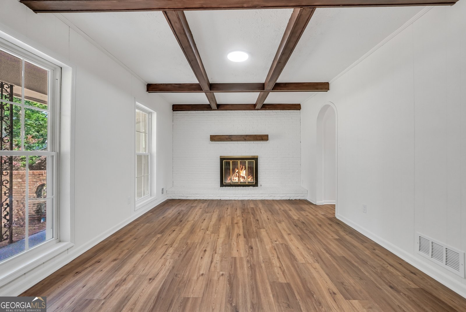 104 Dungeness Road Griffin - Photo 10