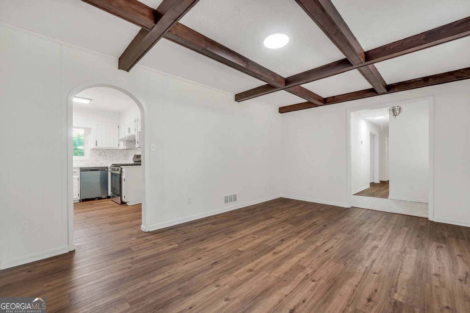 104 Dungeness Road Griffin - Photo 12