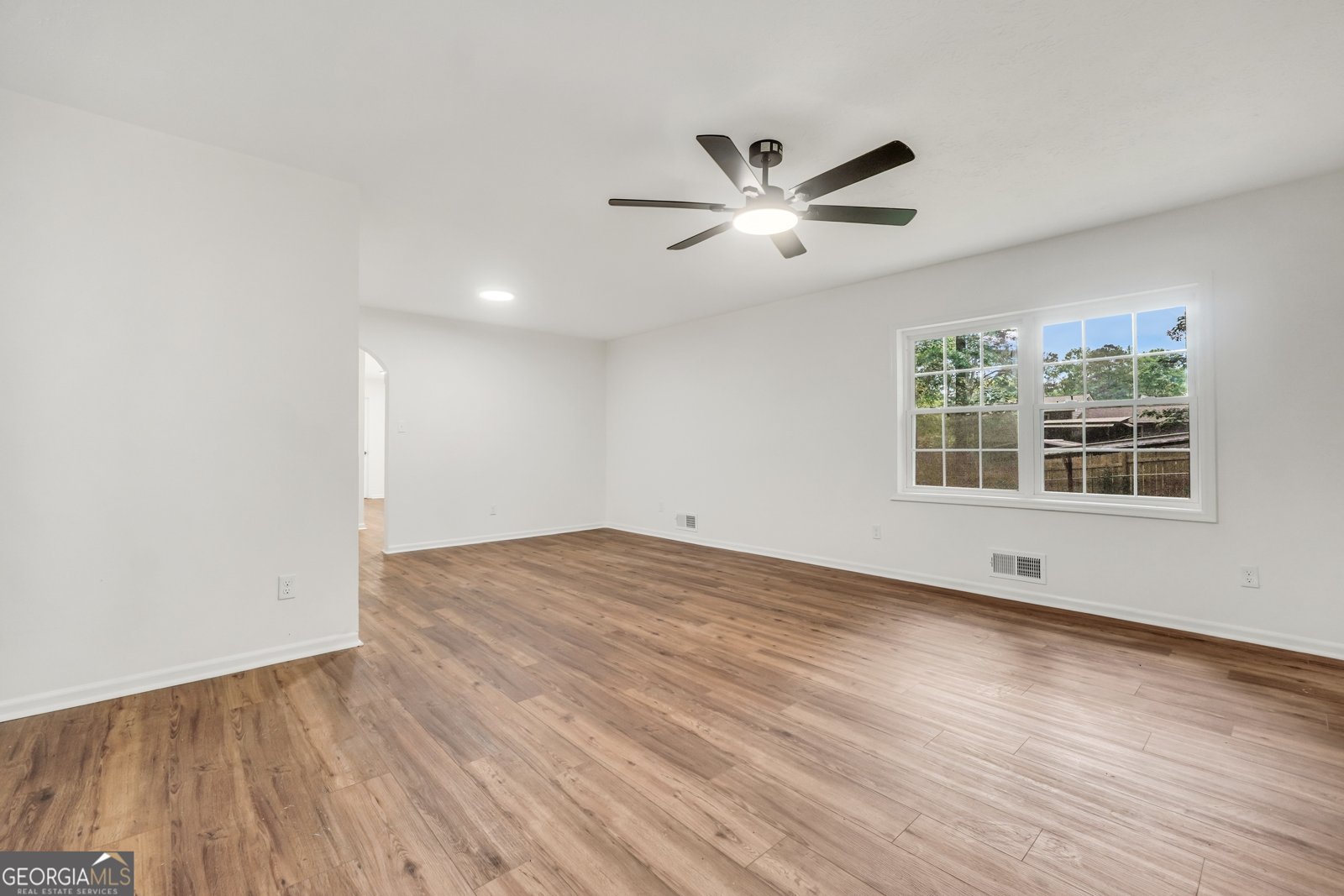 104 Dungeness Road Griffin - Photo 13