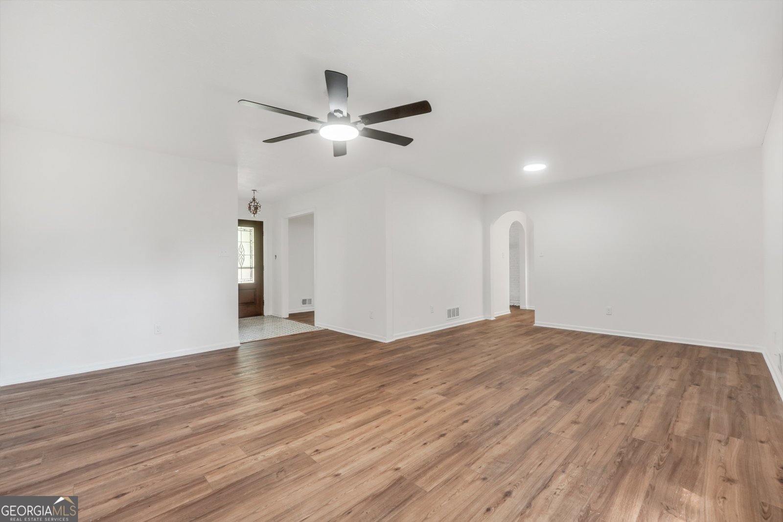 104 Dungeness Road Griffin - Photo 14