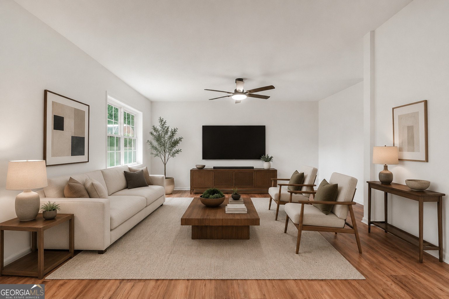 104 Dungeness Road Griffin - Photo 15