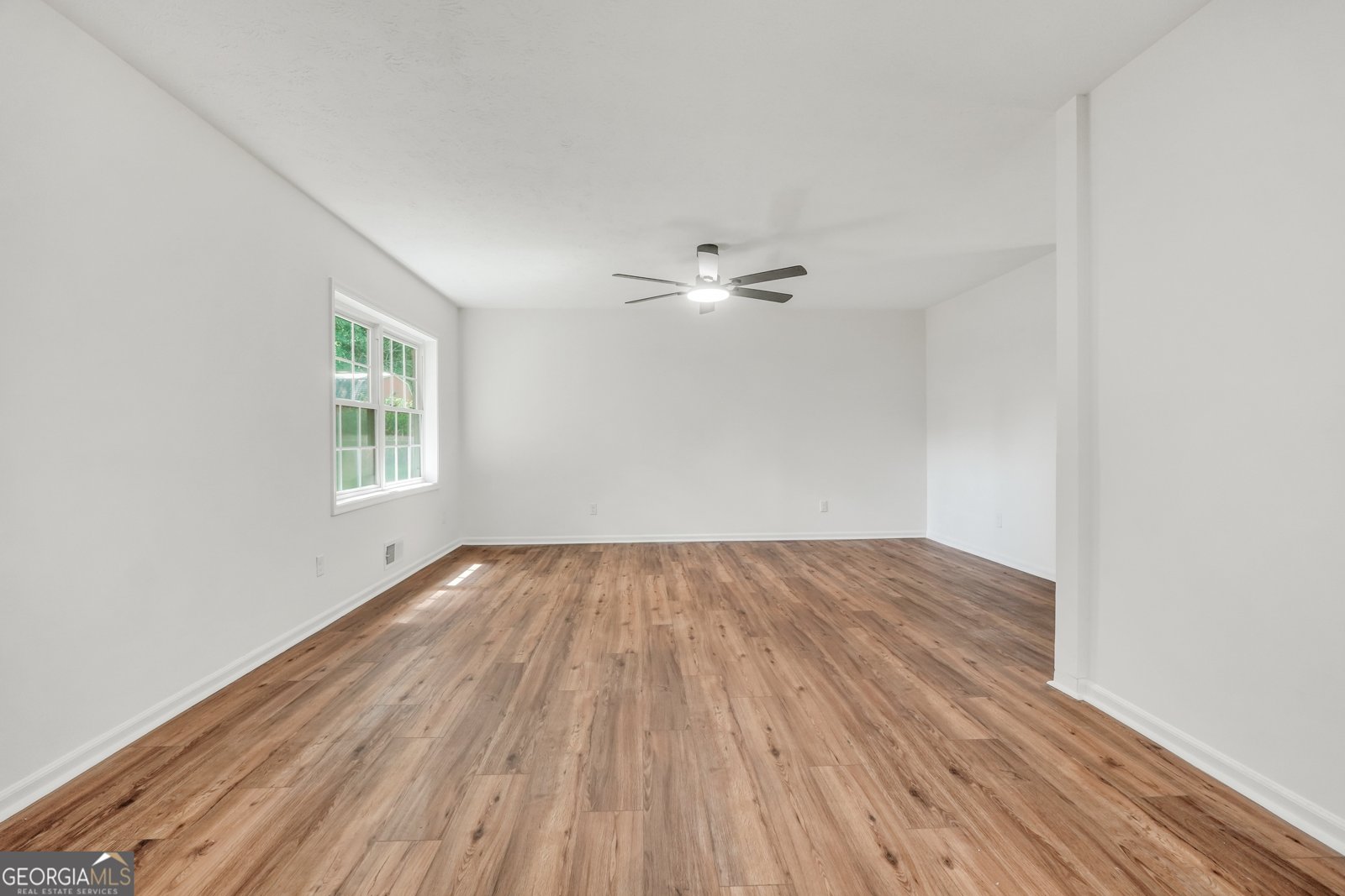 104 Dungeness Road Griffin - Photo 16