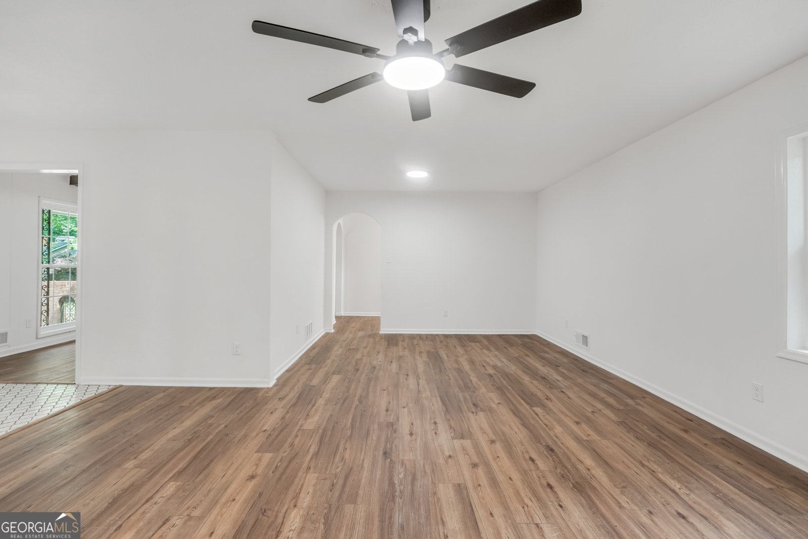 104 Dungeness Road Griffin - Photo 17