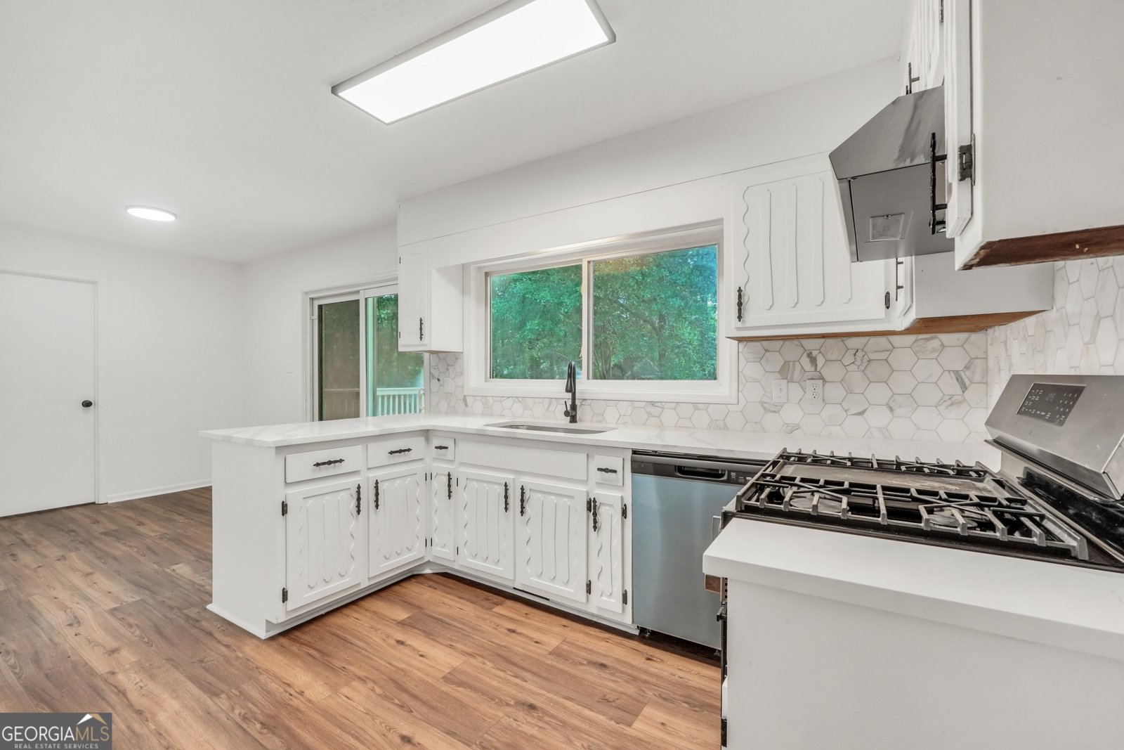 104 Dungeness Road Griffin - Photo 18