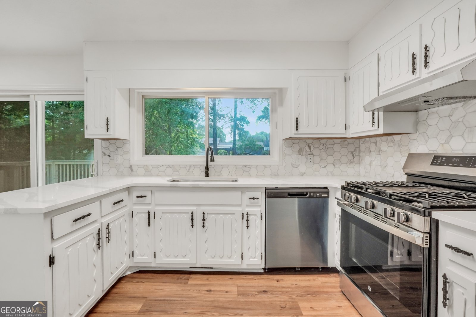 104 Dungeness Road Griffin - Photo 19