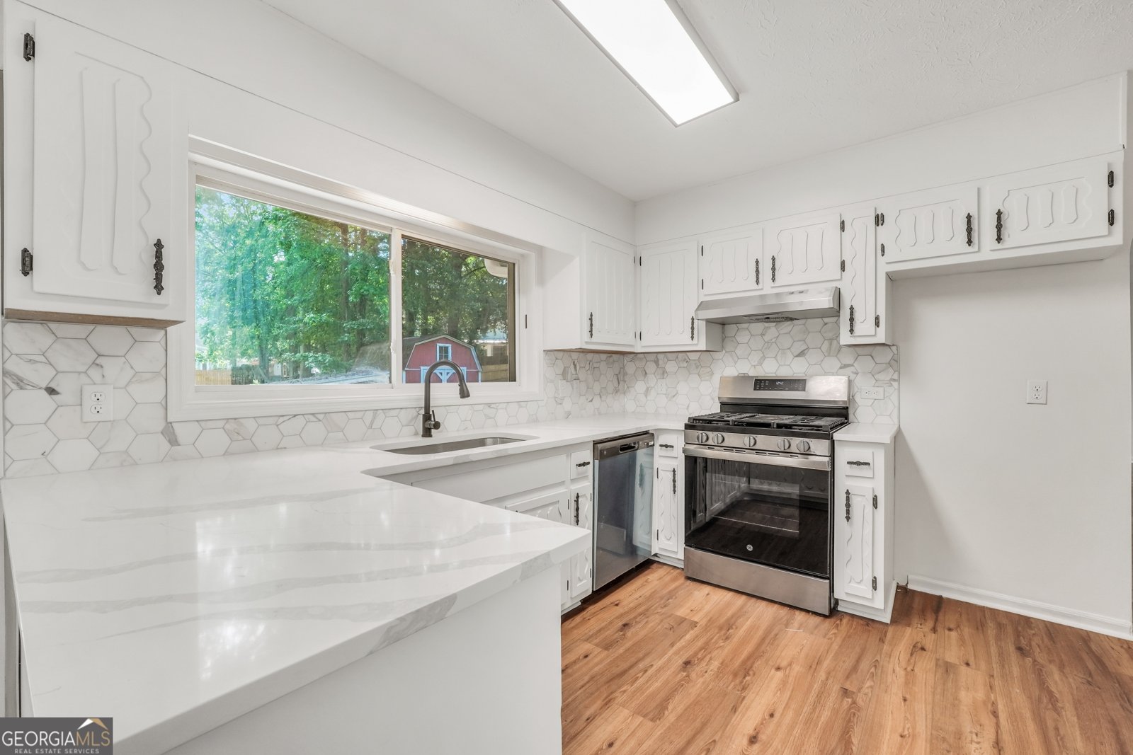 104 Dungeness Road Griffin - Photo 20
