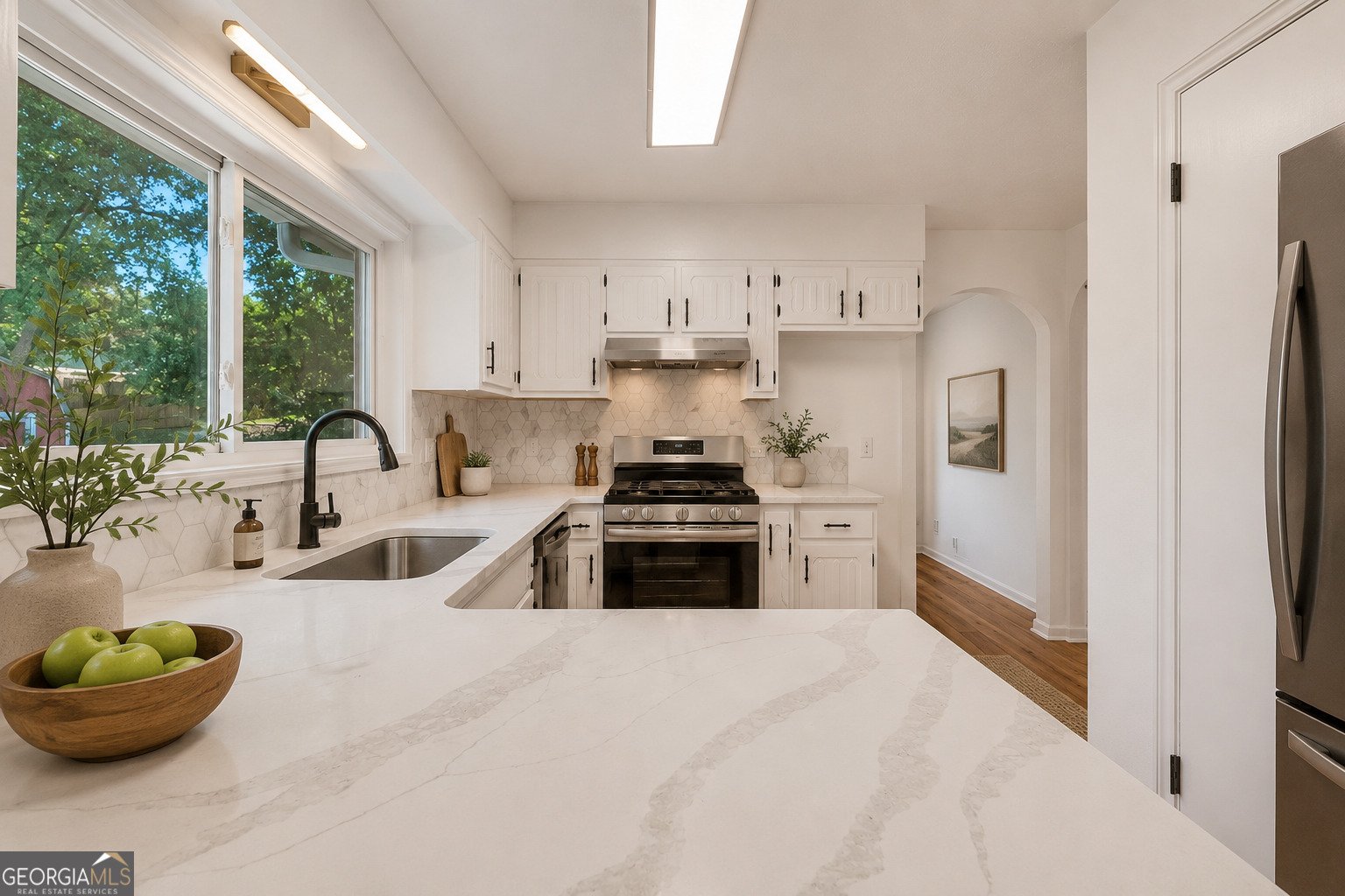 104 Dungeness Road Griffin - Photo 21