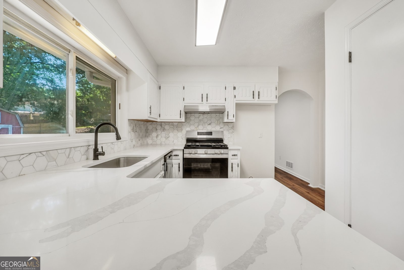 104 Dungeness Road Griffin - Photo 22