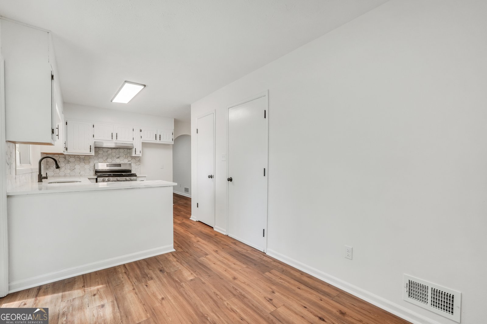 104 Dungeness Road Griffin - Photo 23