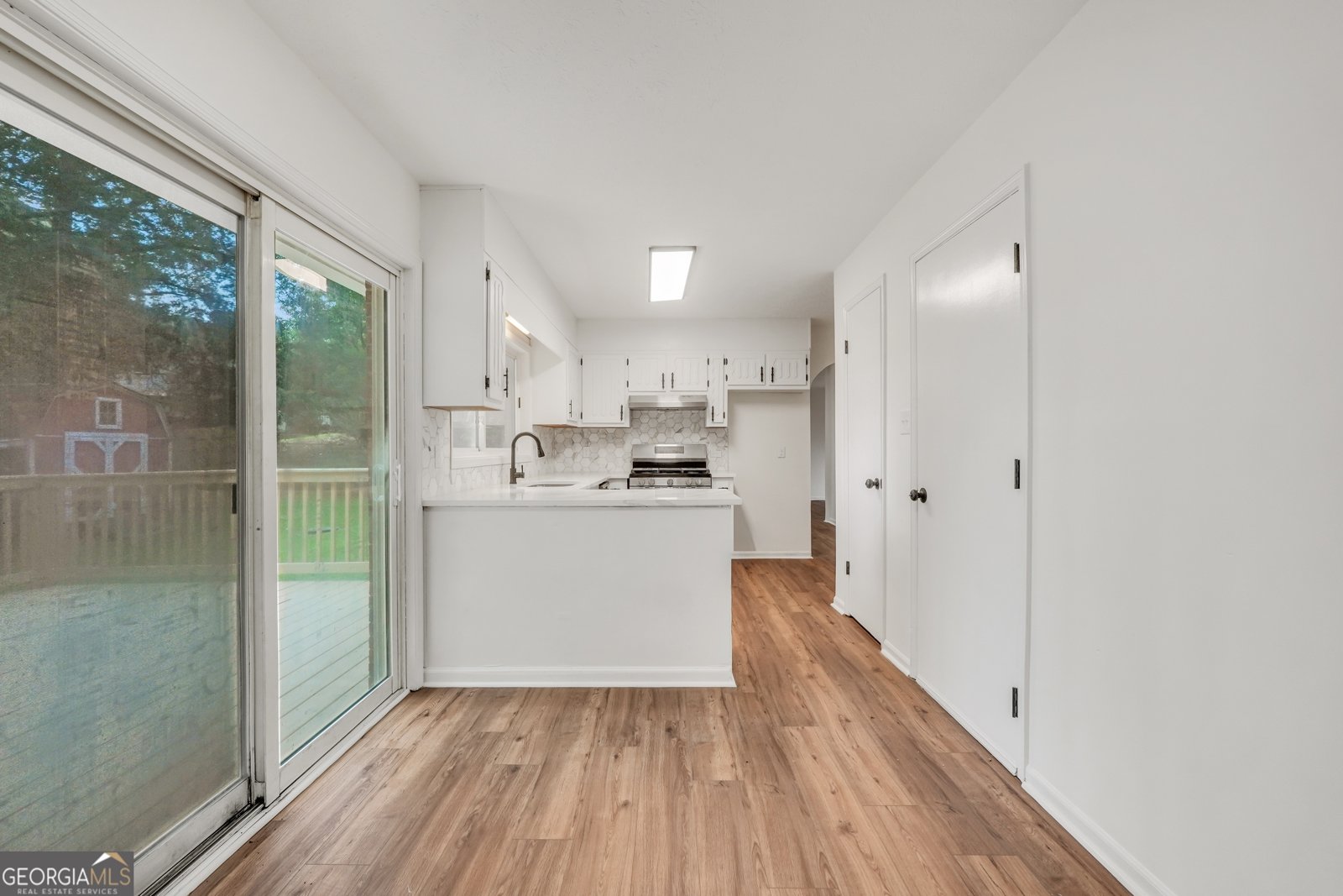 104 Dungeness Road Griffin - Photo 24