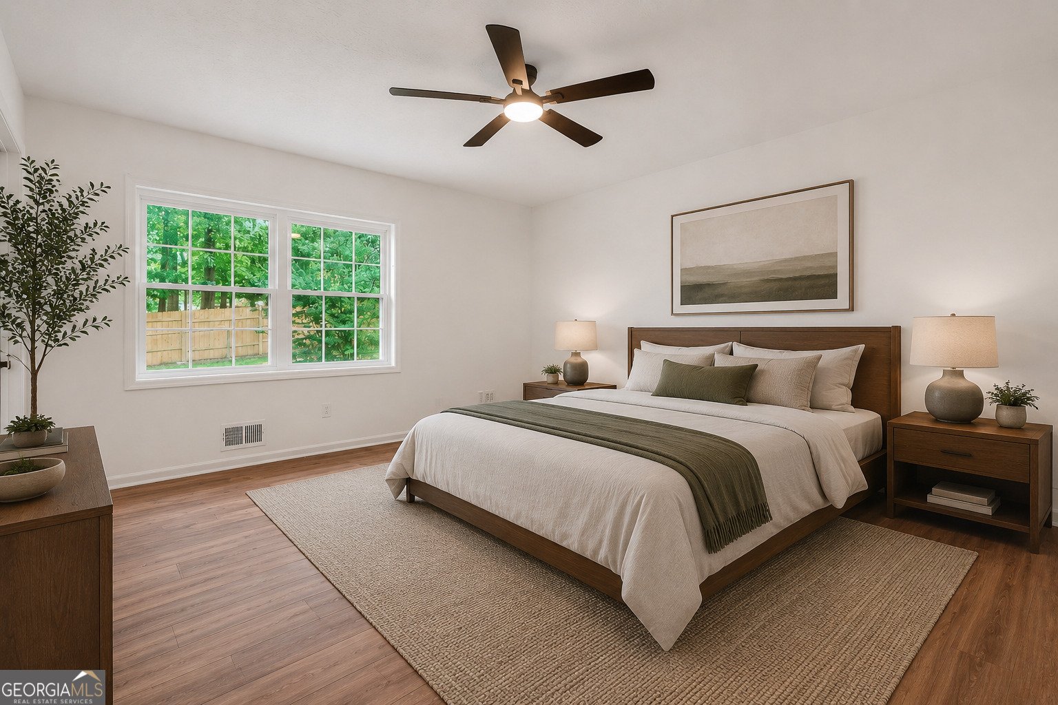 104 Dungeness Road Griffin - Photo 25