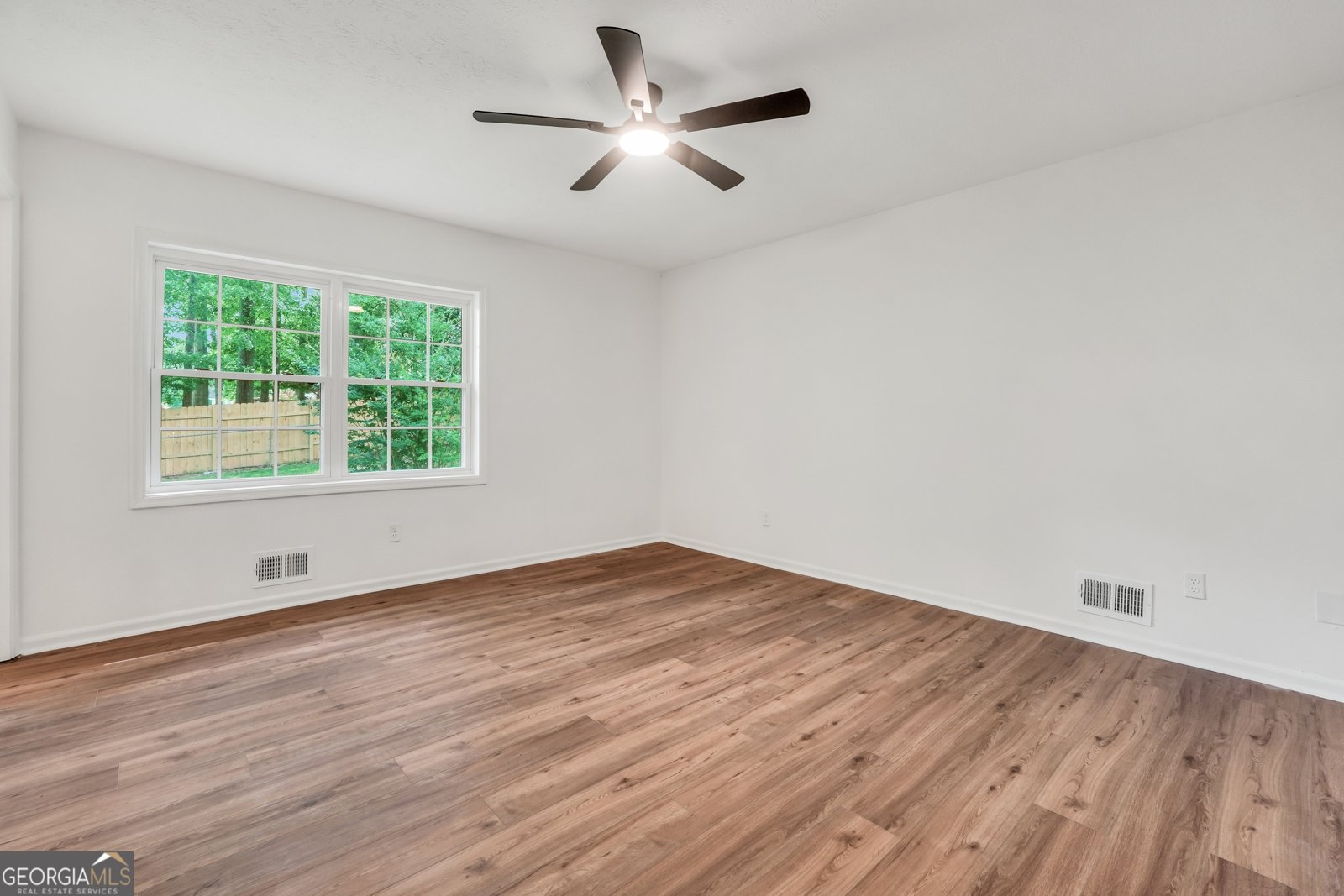 104 Dungeness Road Griffin - Photo 26