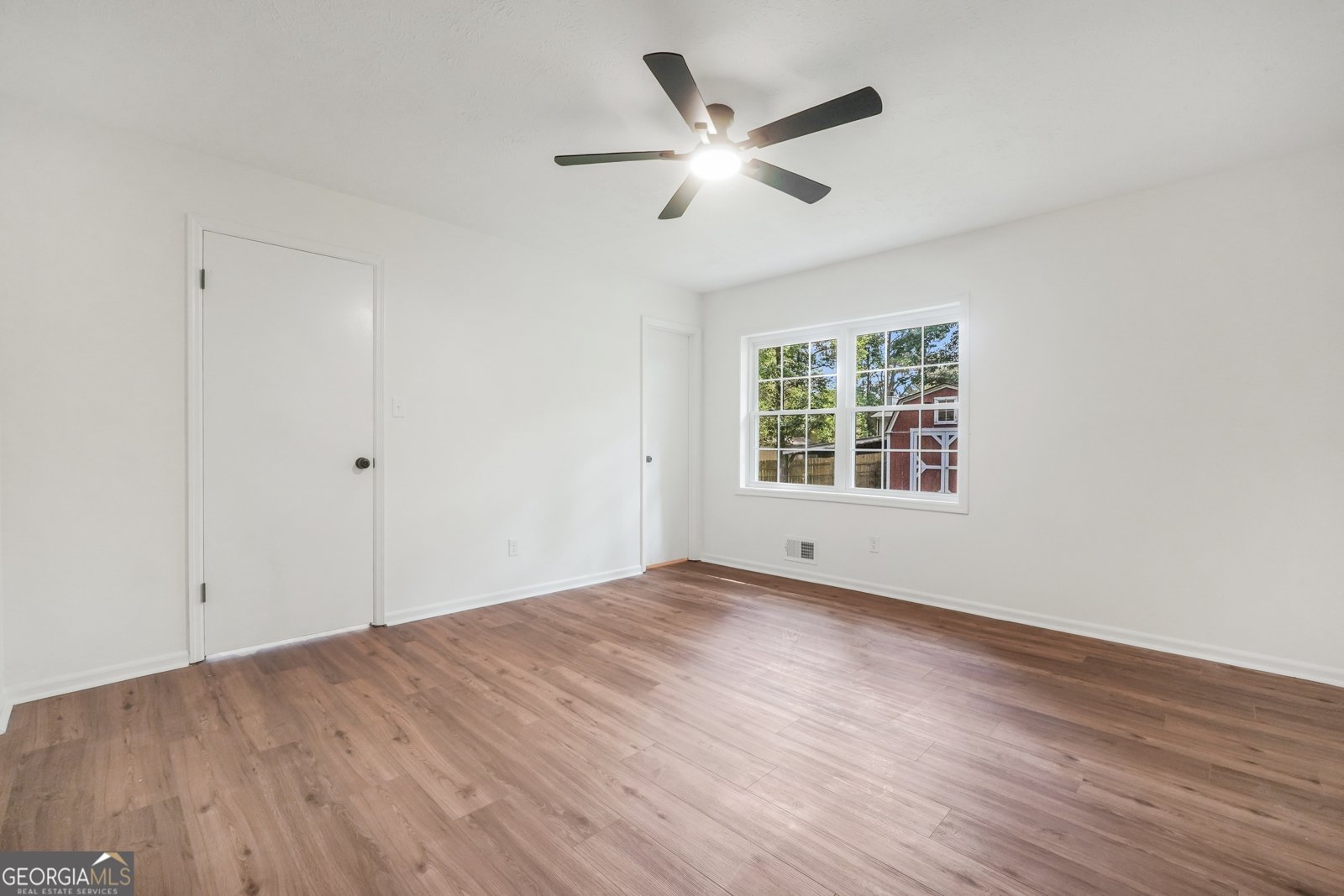 104 Dungeness Road Griffin - Photo 27