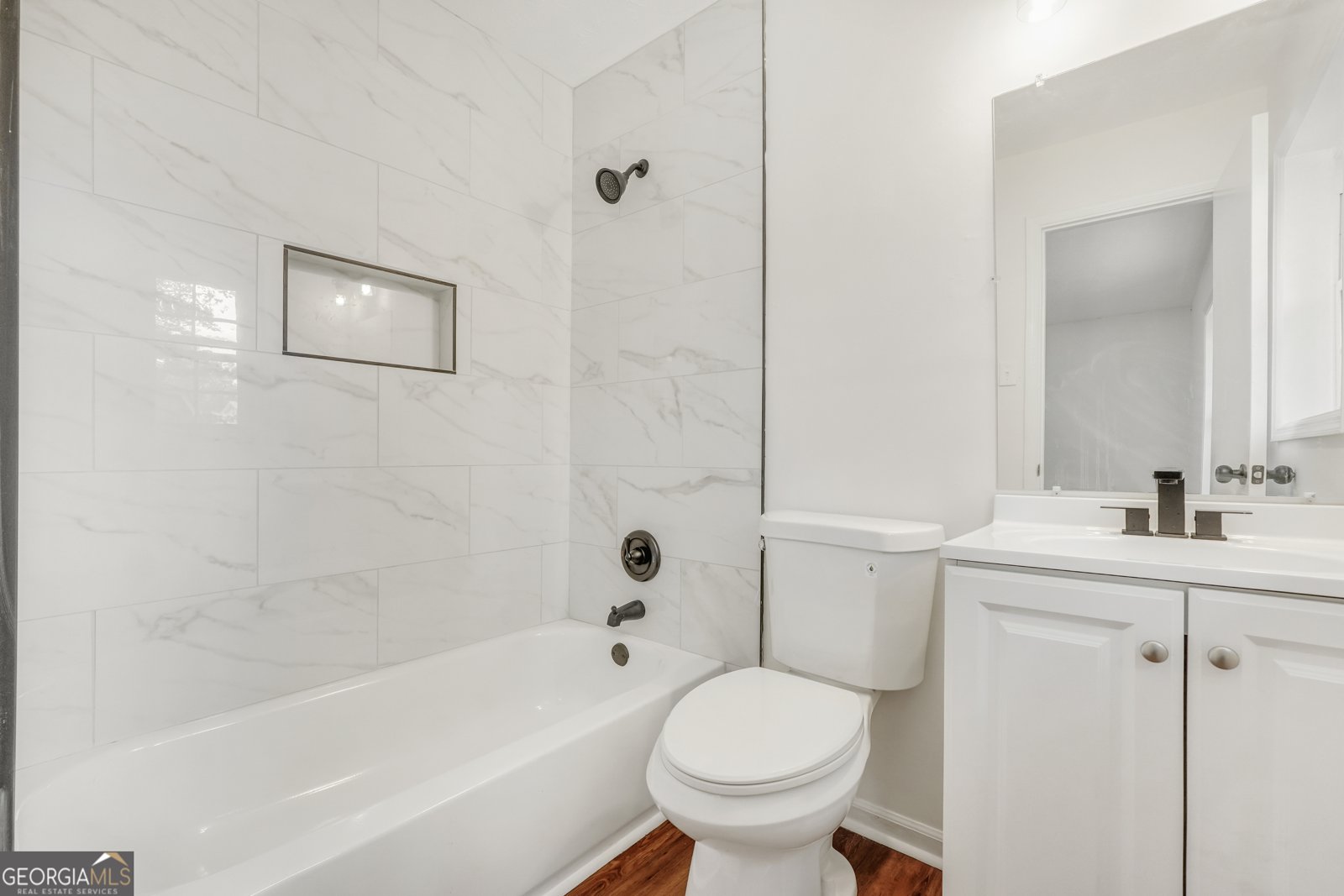 104 Dungeness Road Griffin - Photo 28