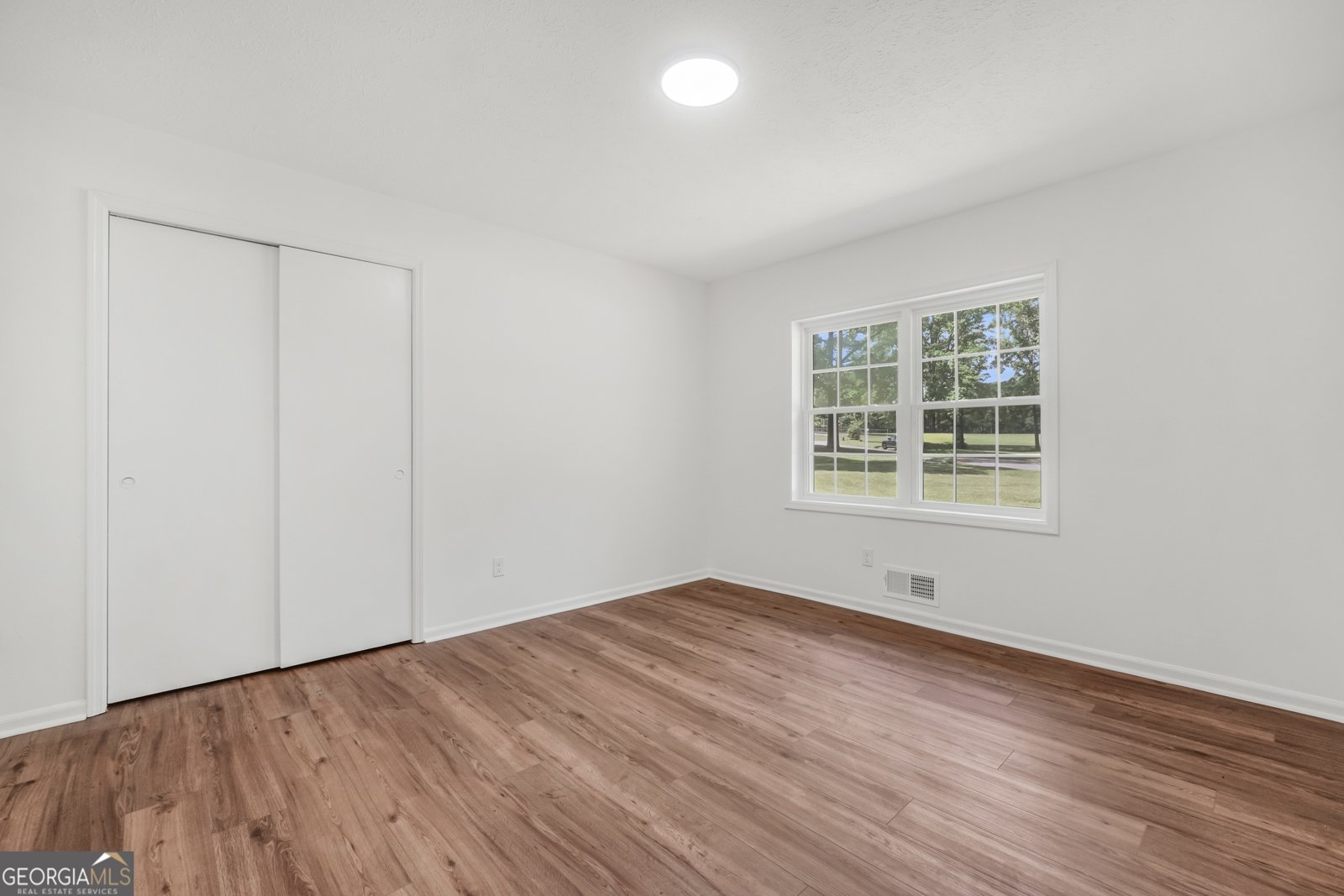 104 Dungeness Road Griffin - Photo 30