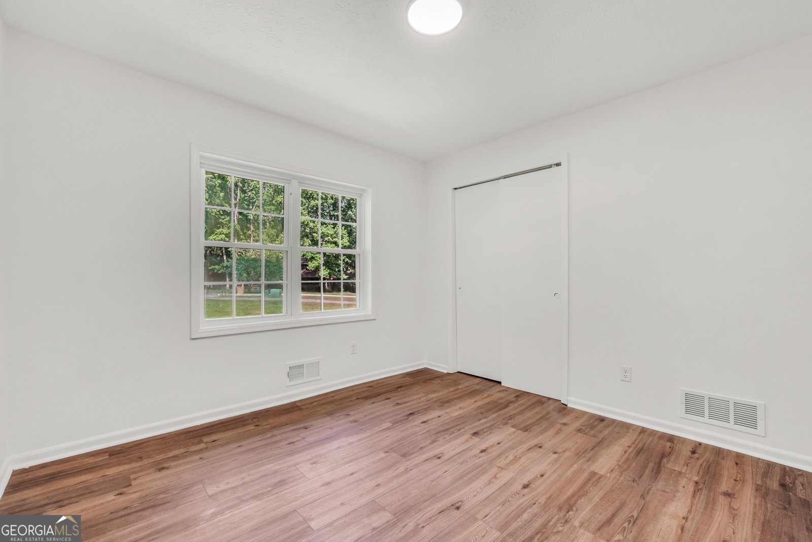 104 Dungeness Road Griffin - Photo 34
