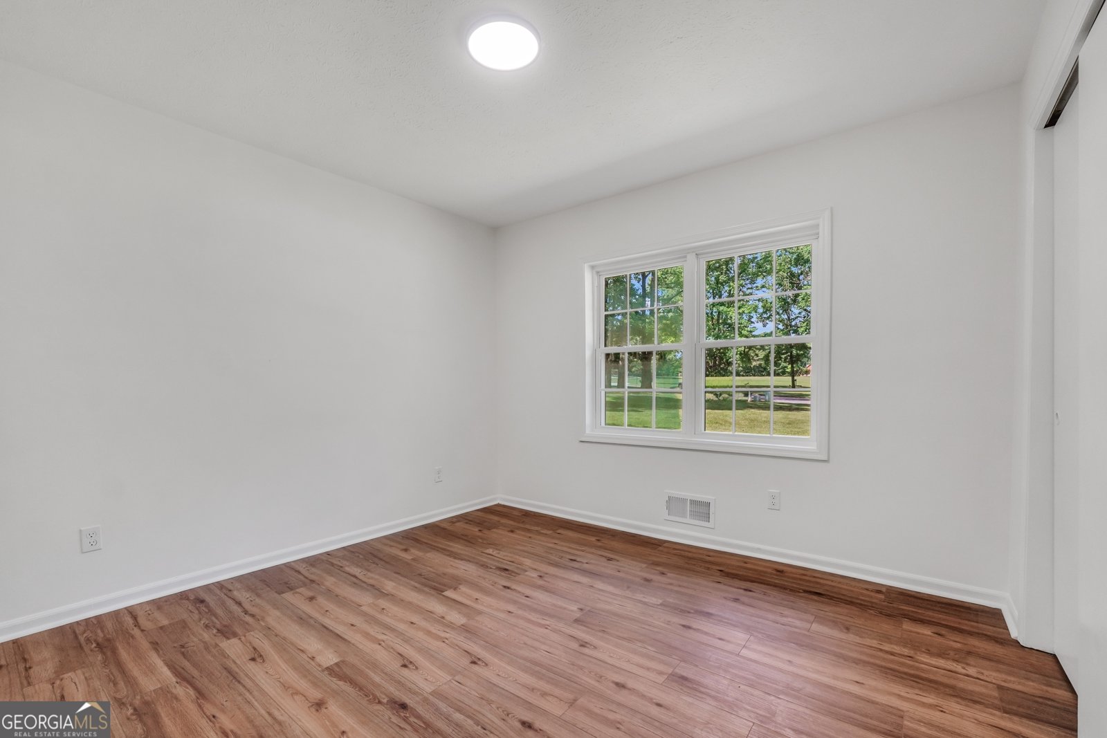 104 Dungeness Road Griffin - Photo 35
