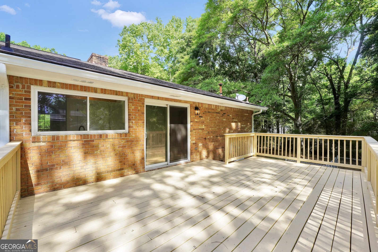 104 Dungeness Road Griffin - Photo 37