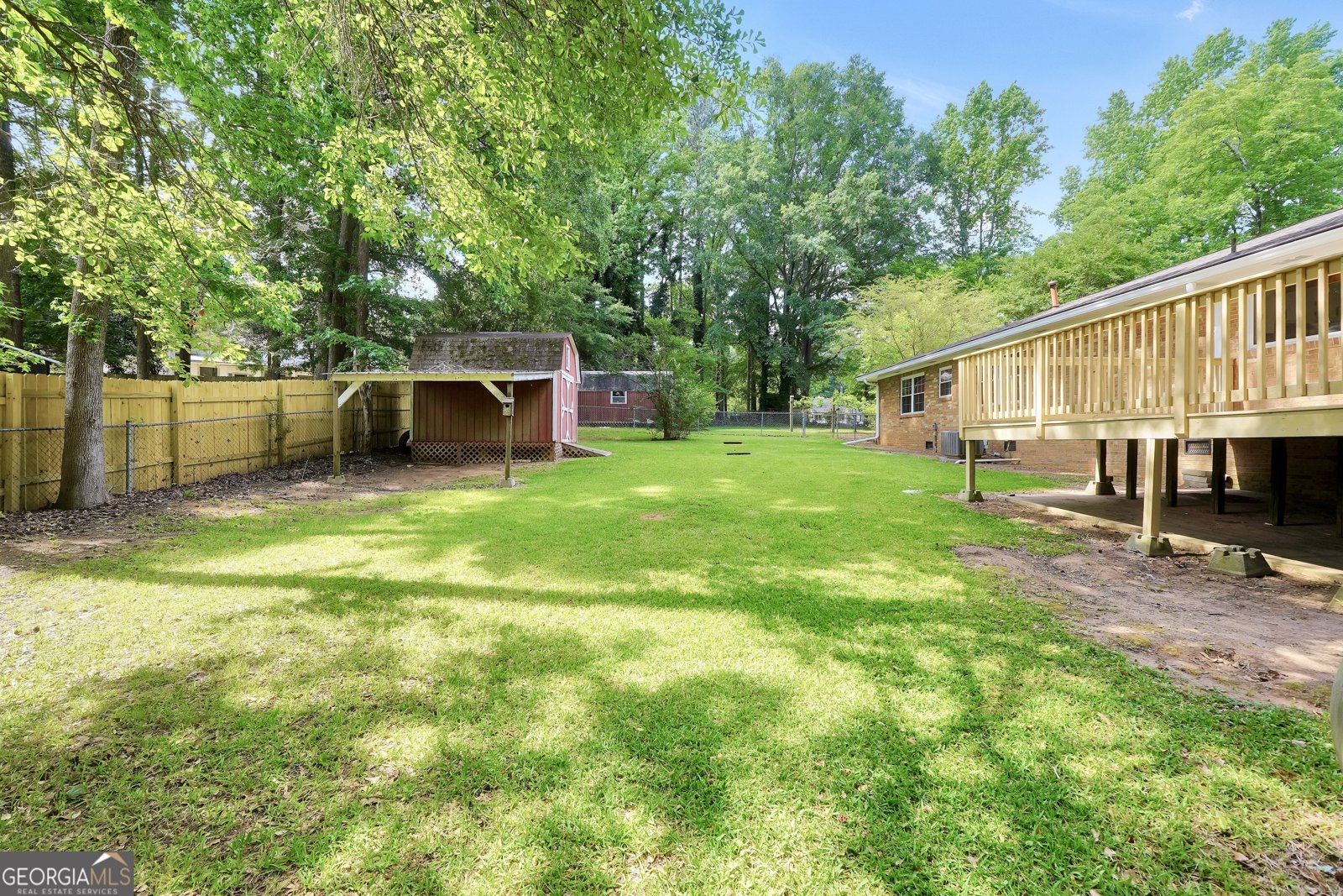 104 Dungeness Road Griffin - Photo 39
