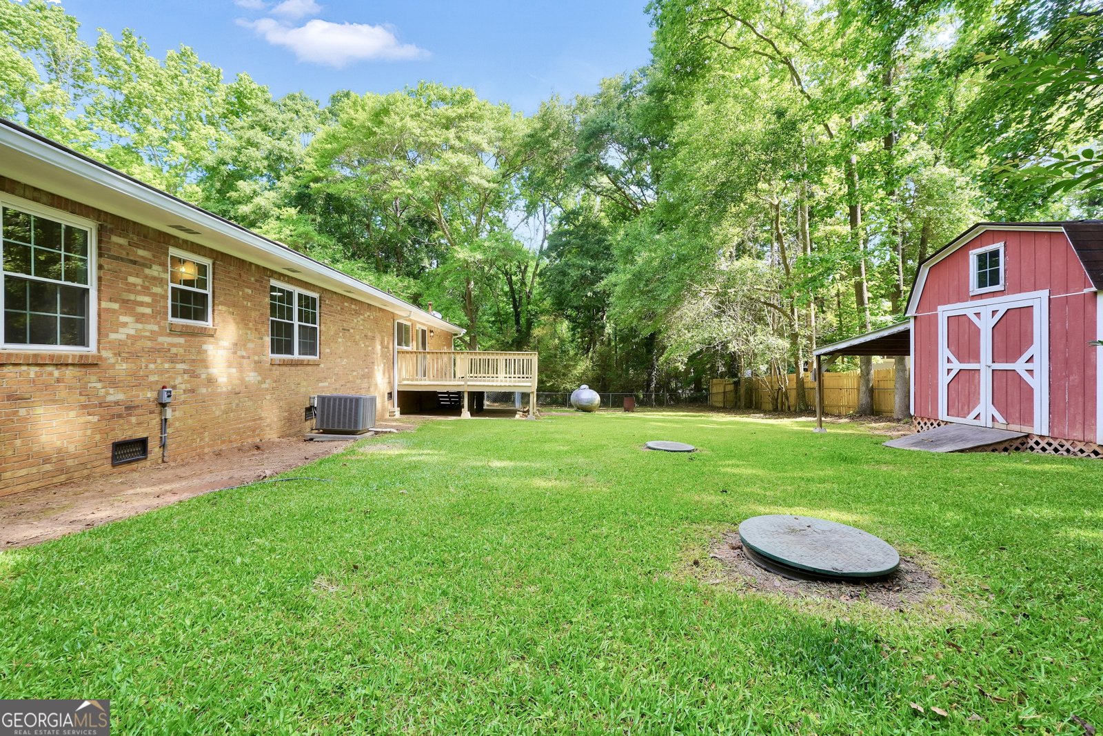104 Dungeness Road Griffin - Photo 41
