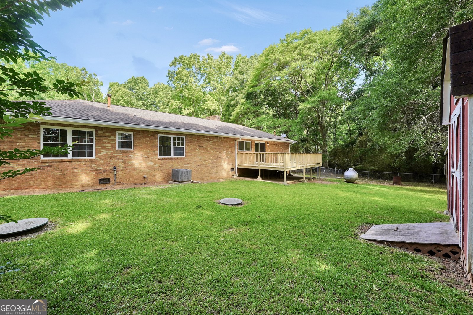 104 Dungeness Road Griffin - Photo 43