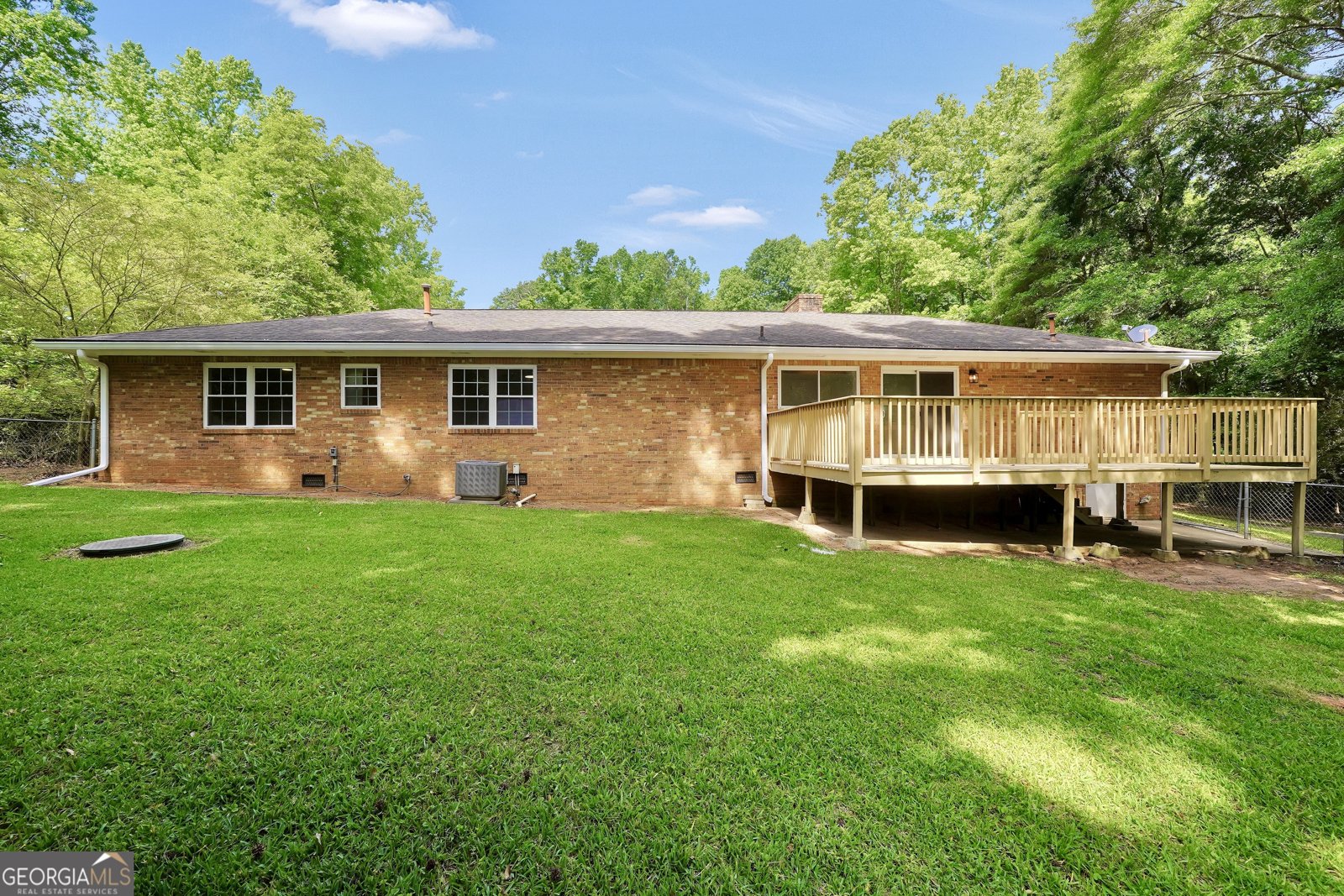 104 Dungeness Road Griffin - Photo 44
