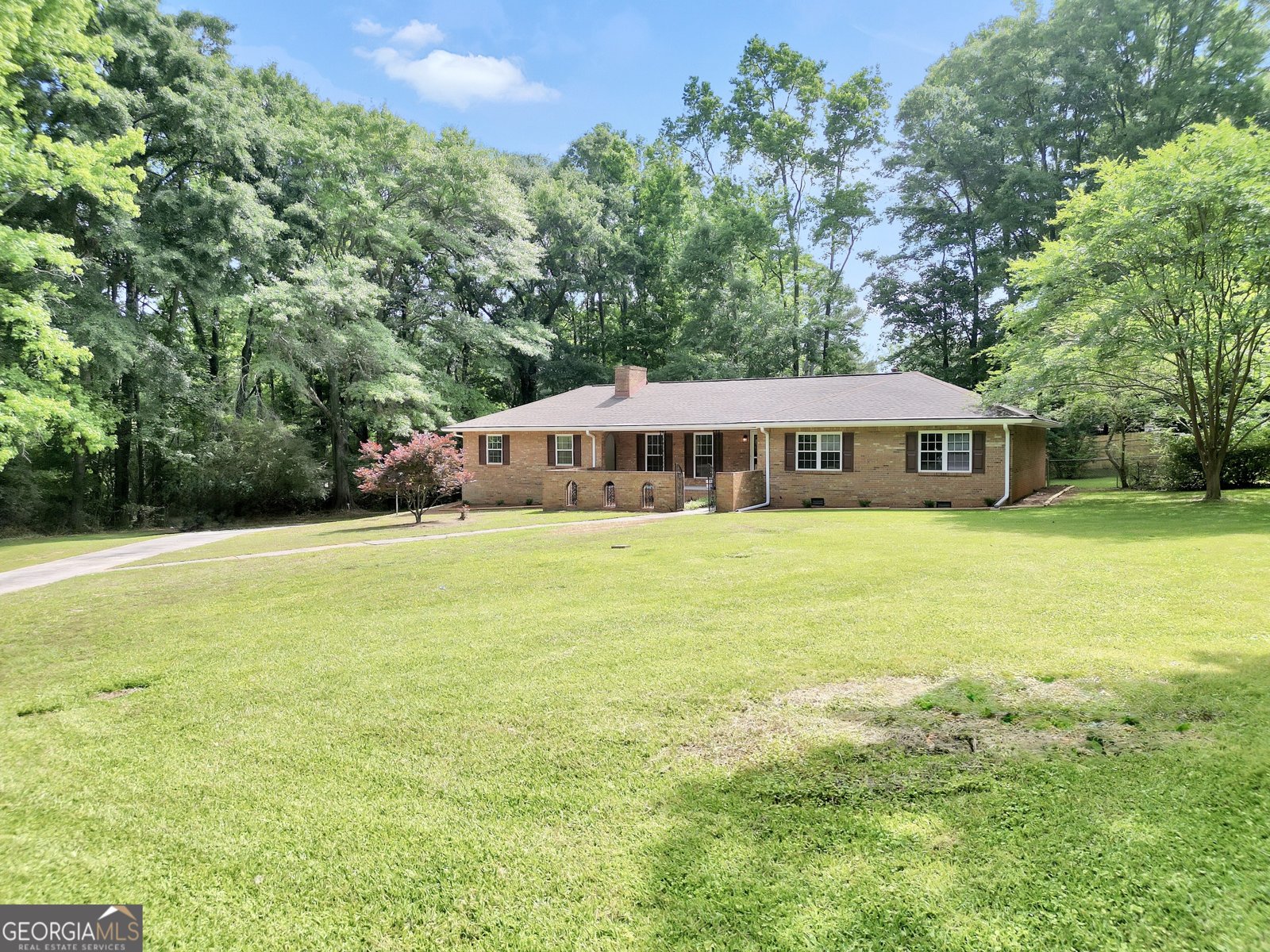 104 Dungeness Road Griffin - Photo 45