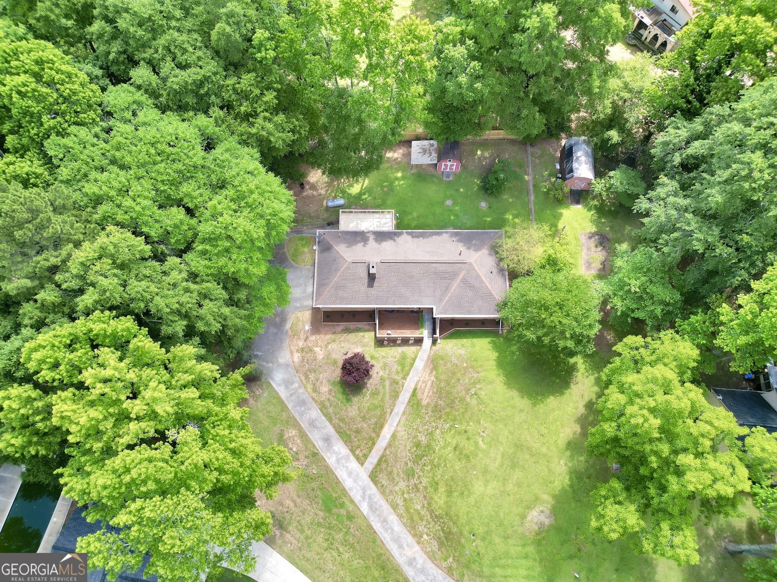 104 Dungeness Road Griffin - Photo 47